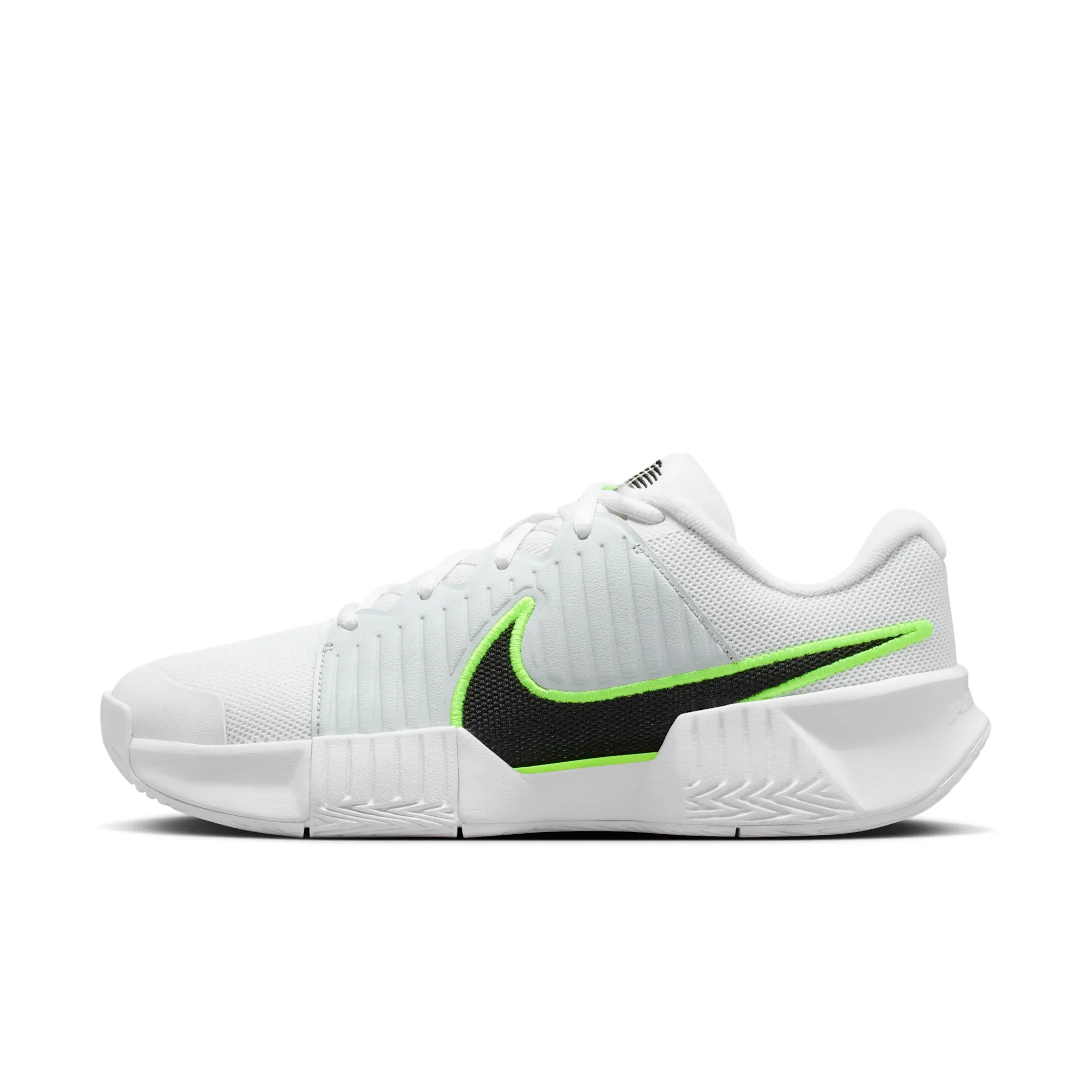 Nike Zoom GP Challenge Pro