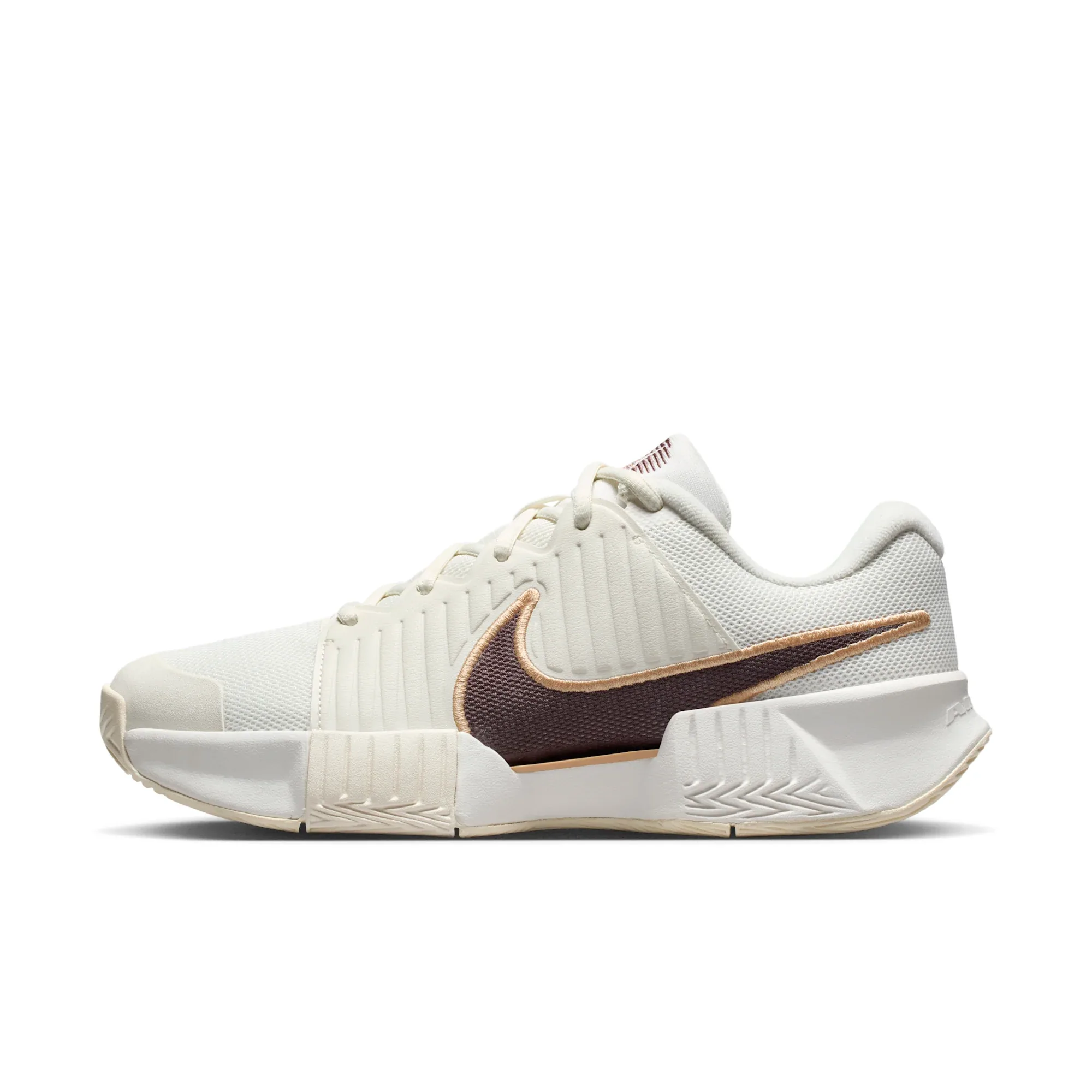 Nike Zoom GP Challenge Pro