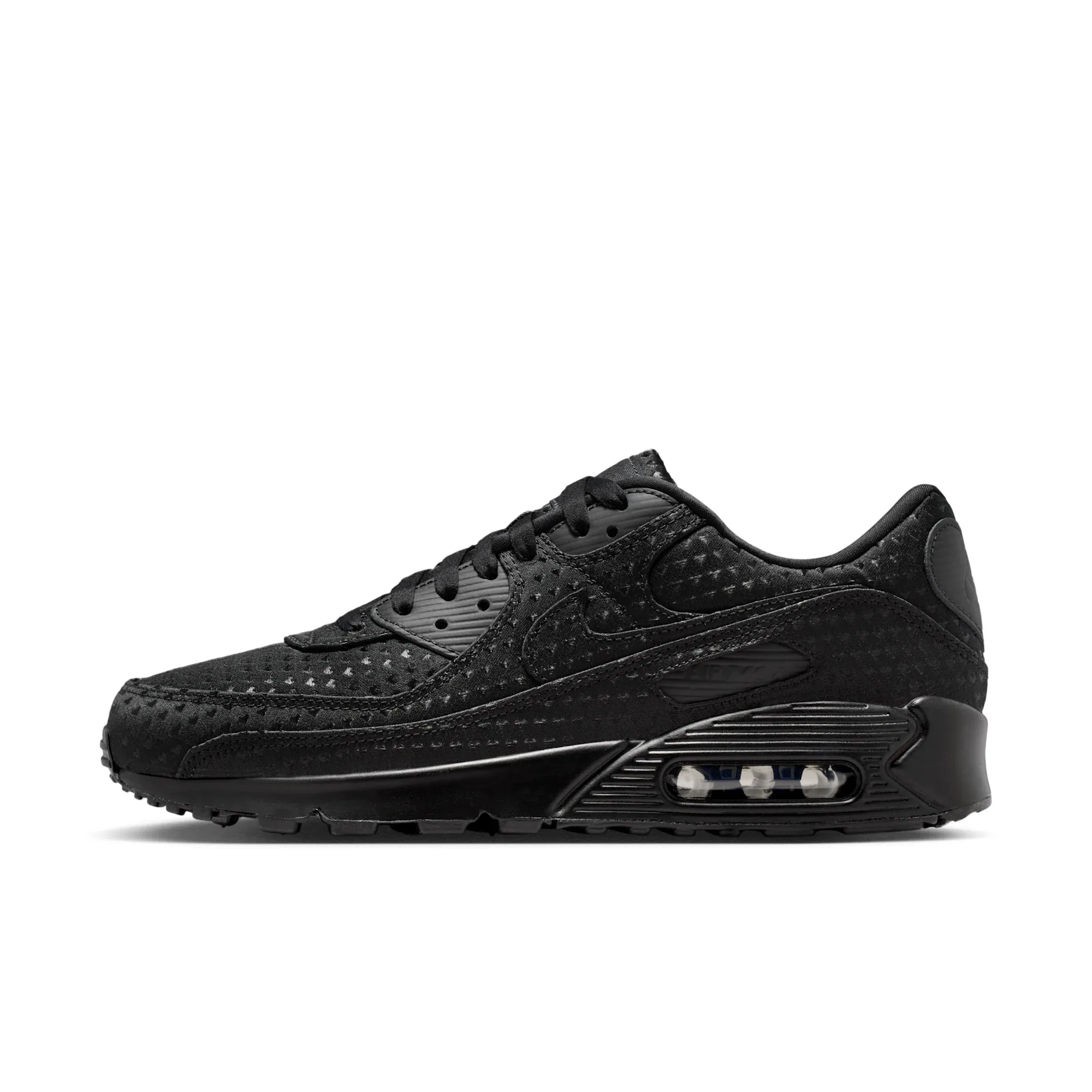 Nike Air Max 90 Premium "Valentine’s Day"