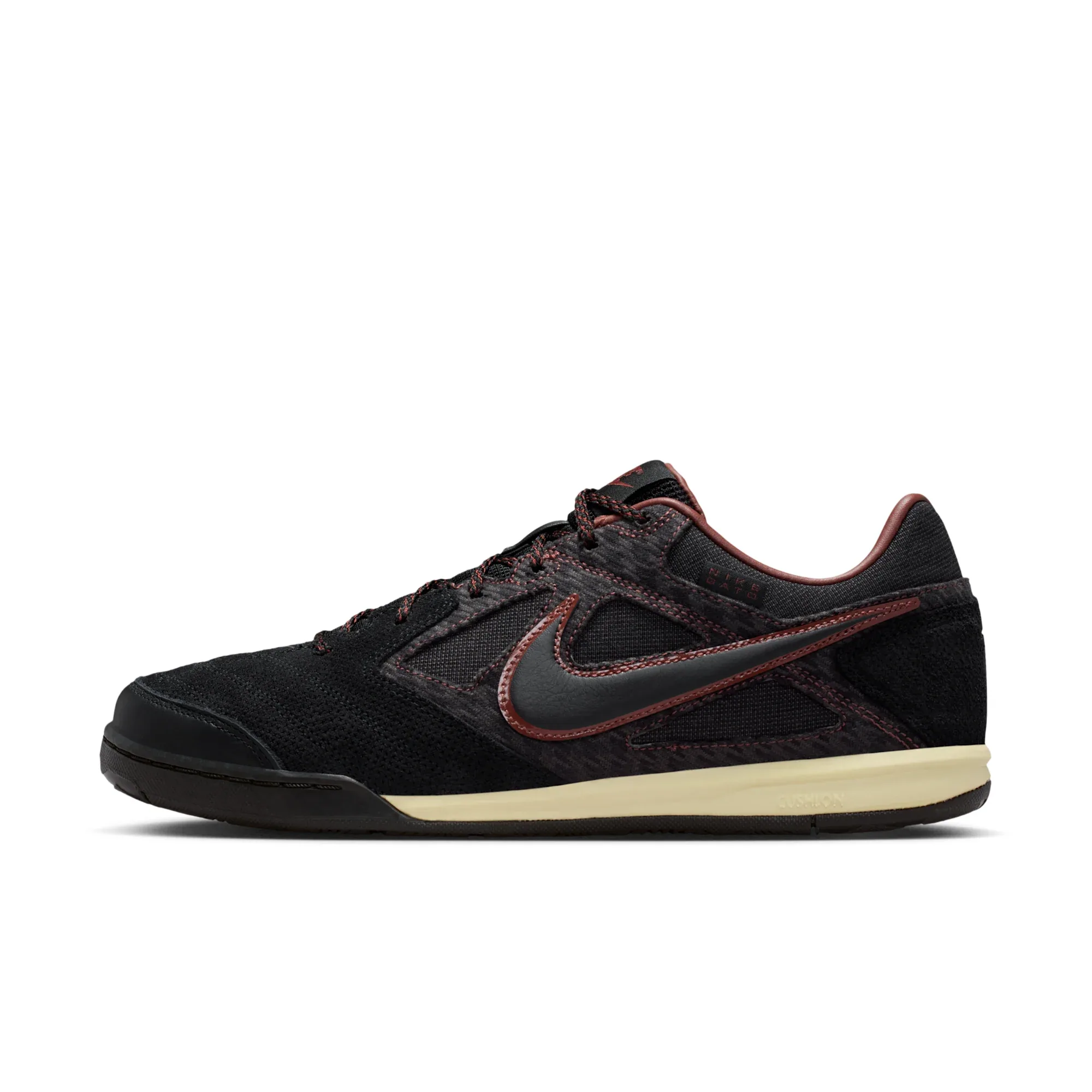 Nike Gato