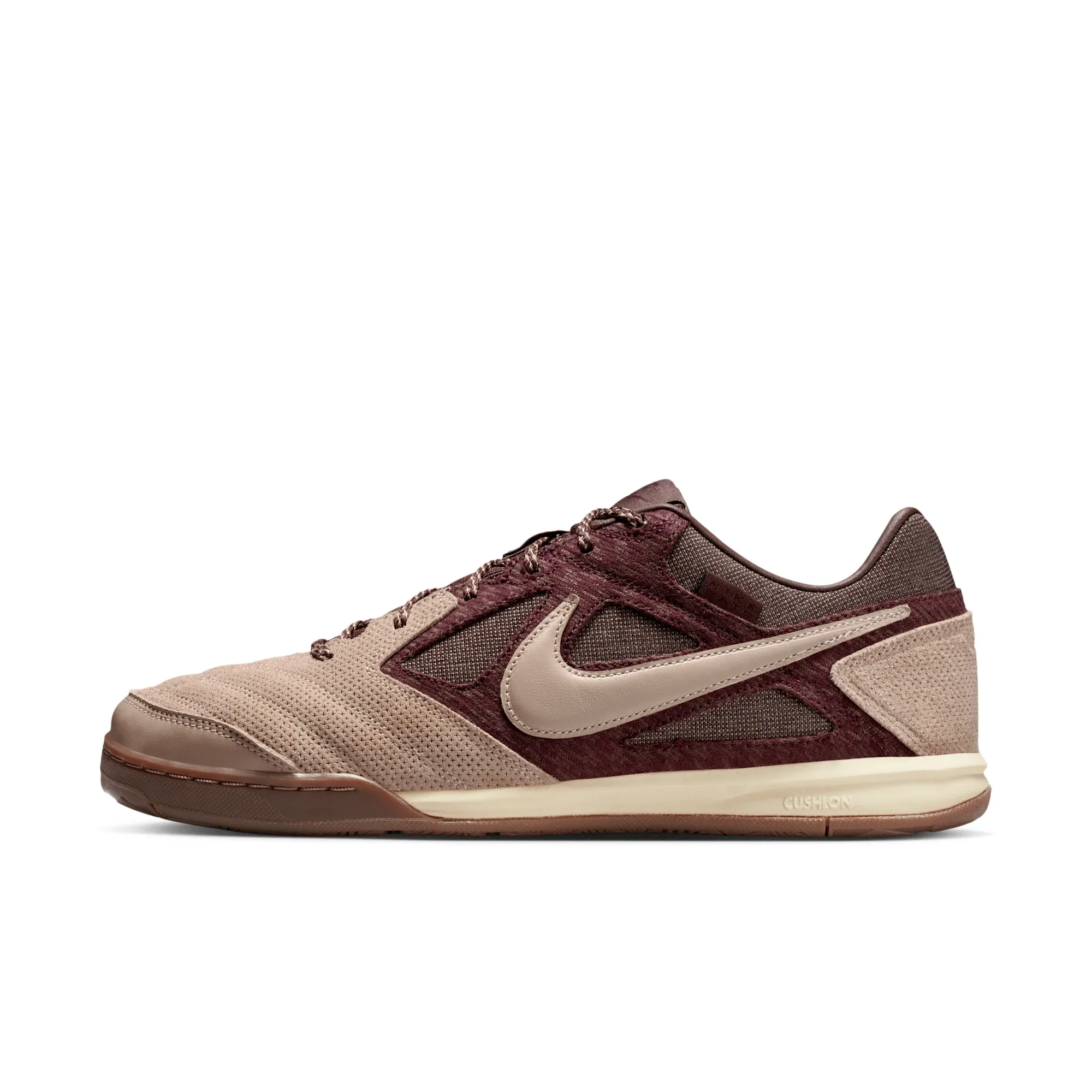 Nike Gato