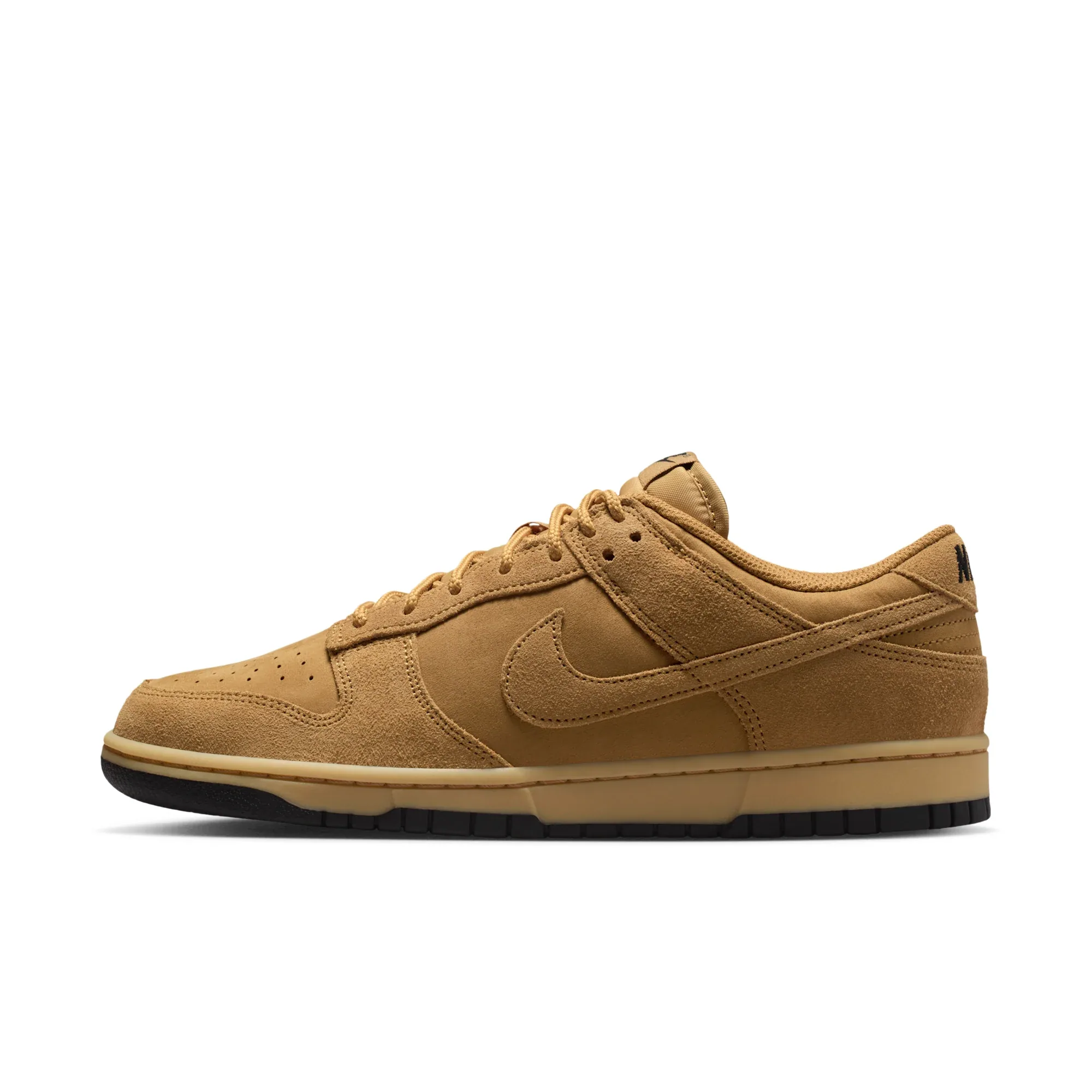 Nike Dunk Low Retro SE
