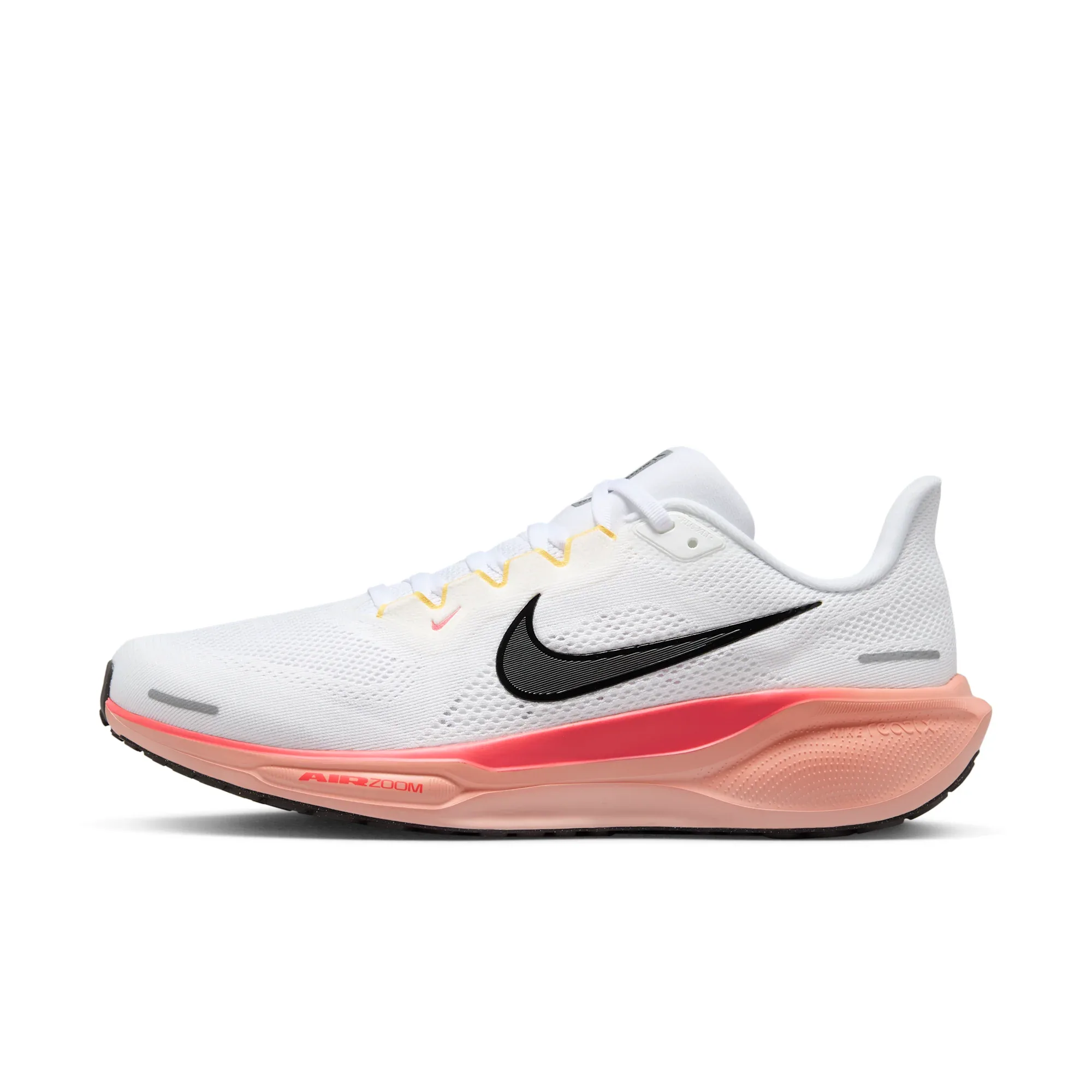 Nike Air Zoom Pegasus 41
