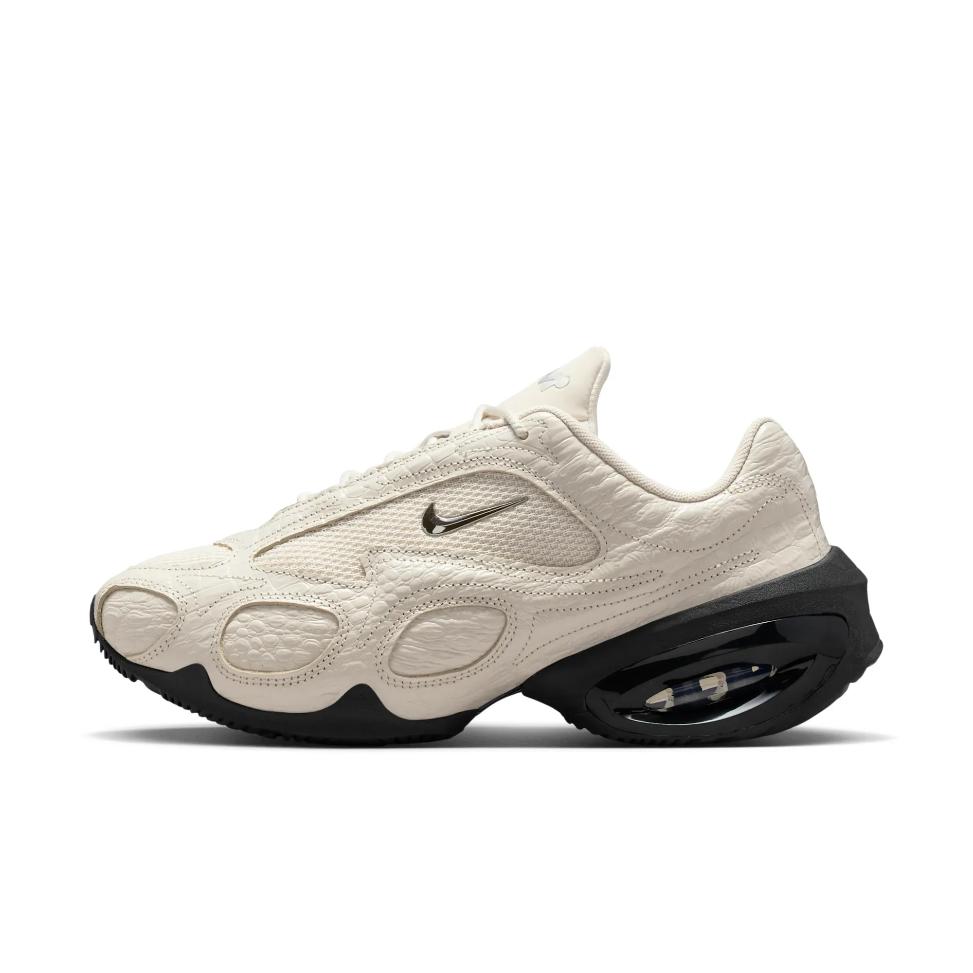 Nike Air Max Muse SE