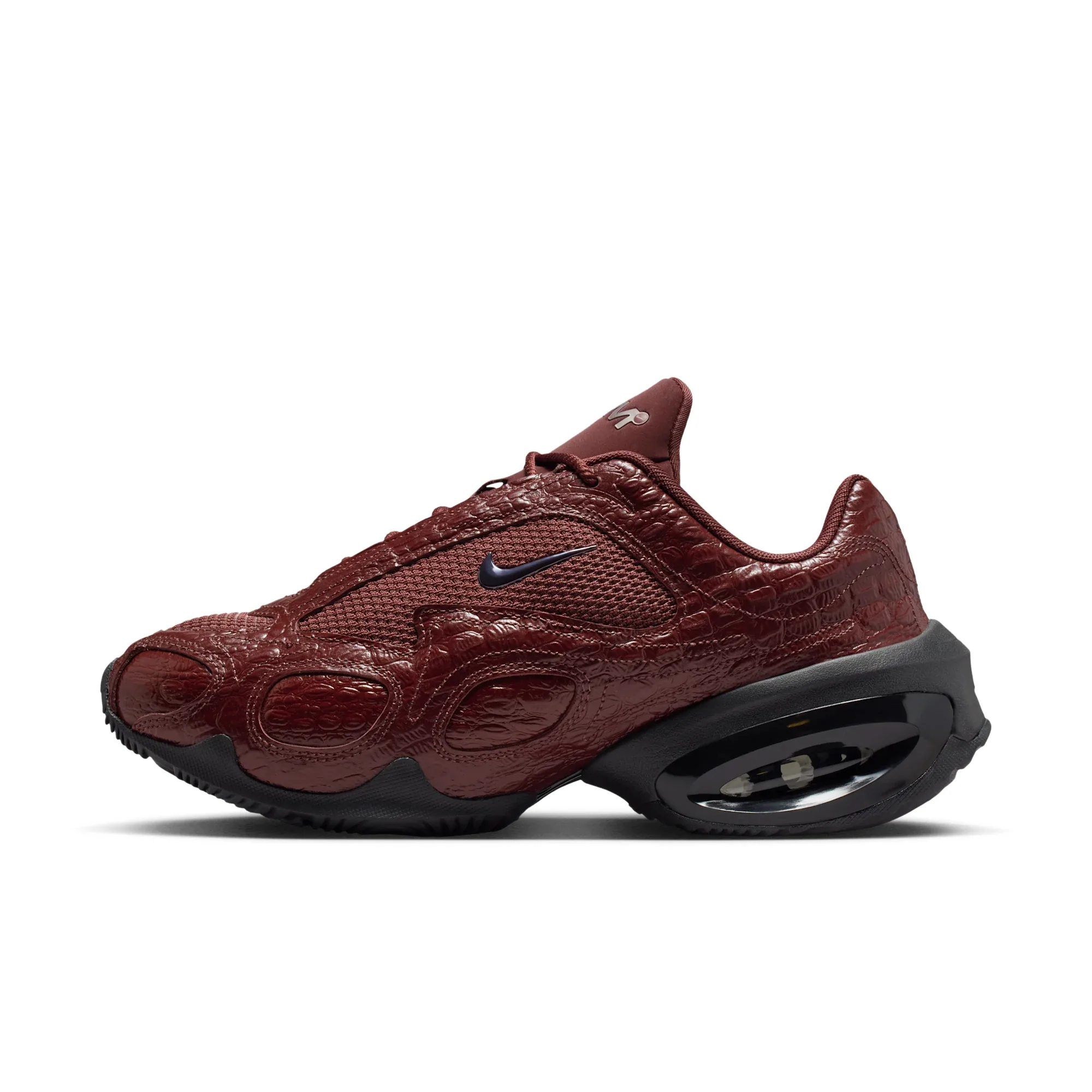 Nike Air Max Muse SE