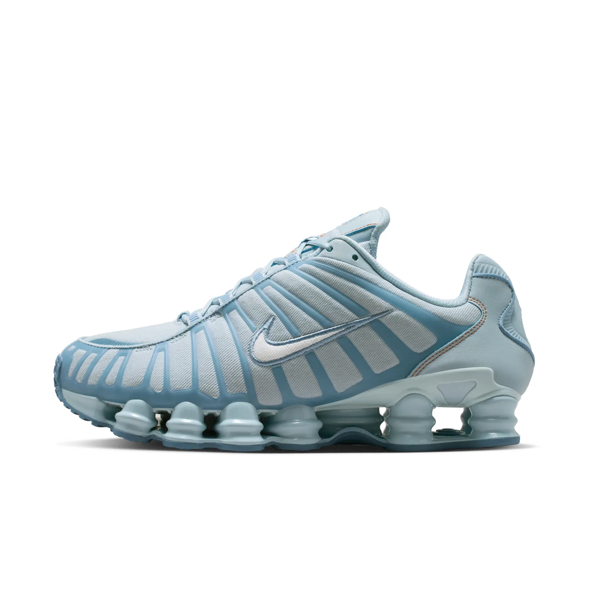 Nike Shox TL
