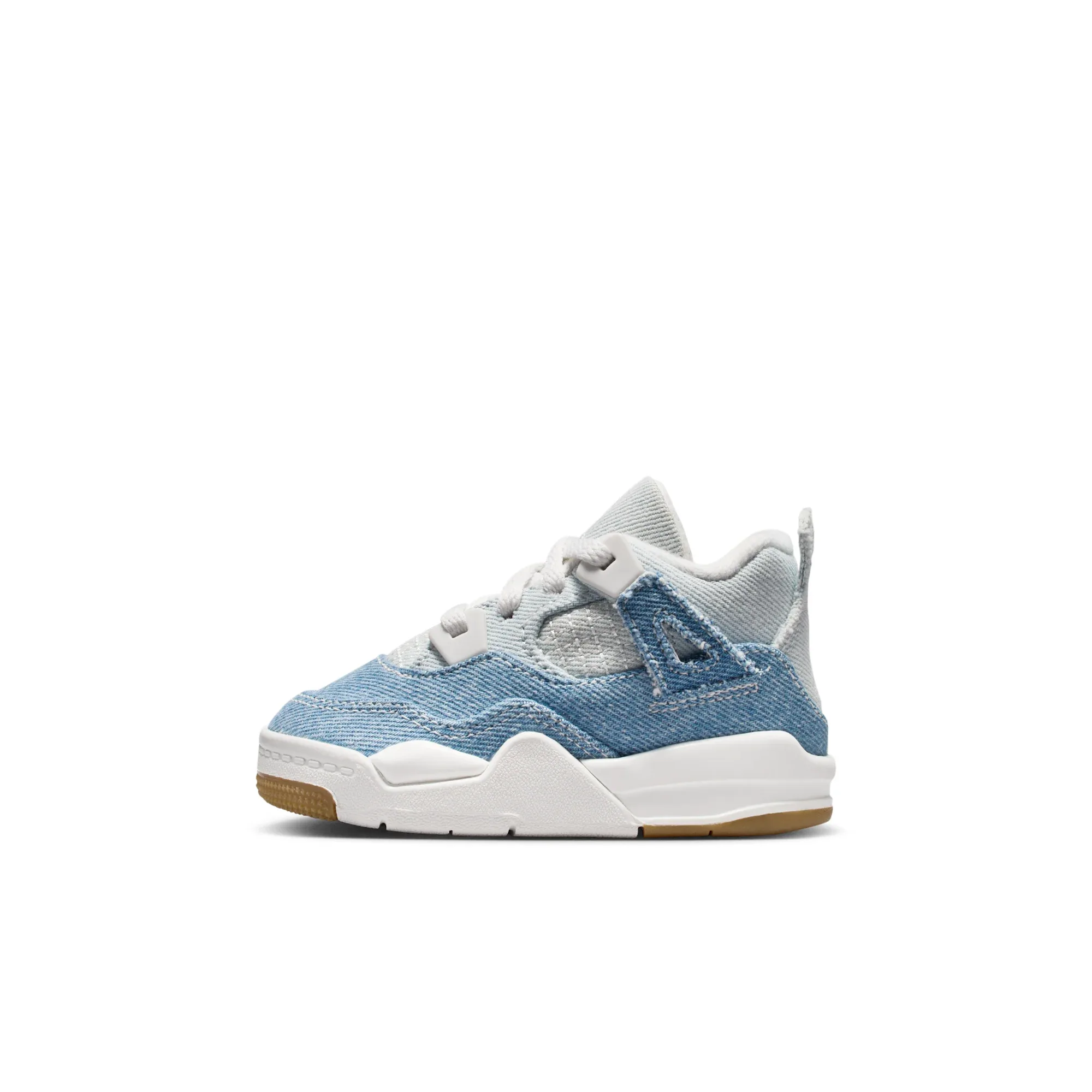 Jordan 4 Retro