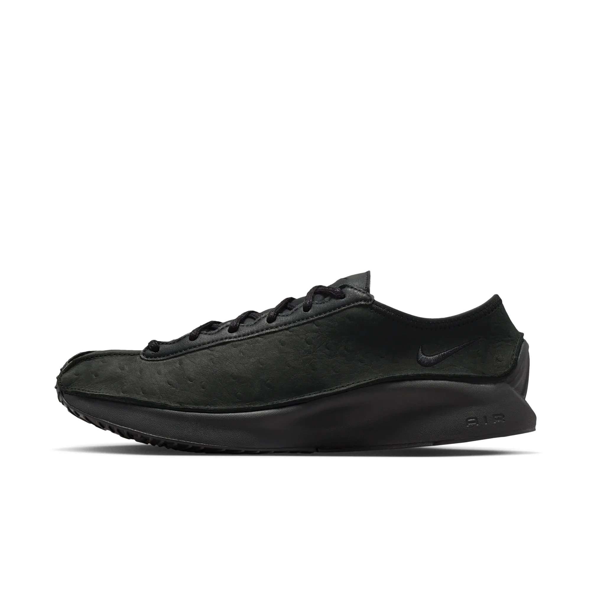 Nike Air Superfly
