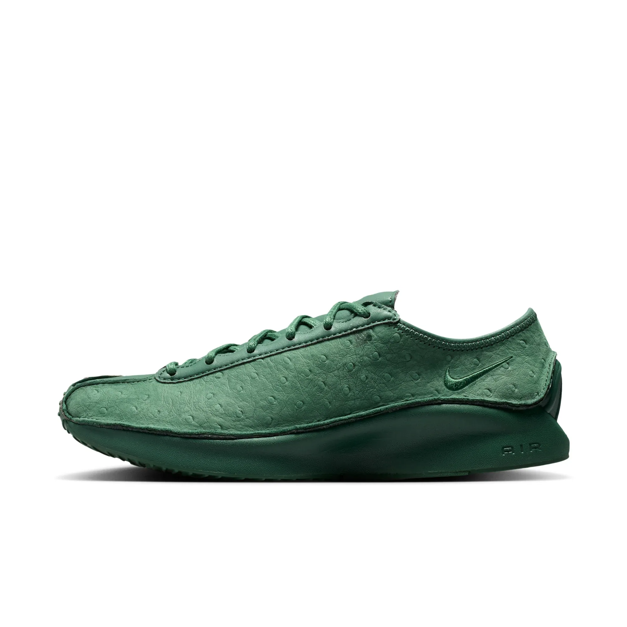 Nike Air Superfly