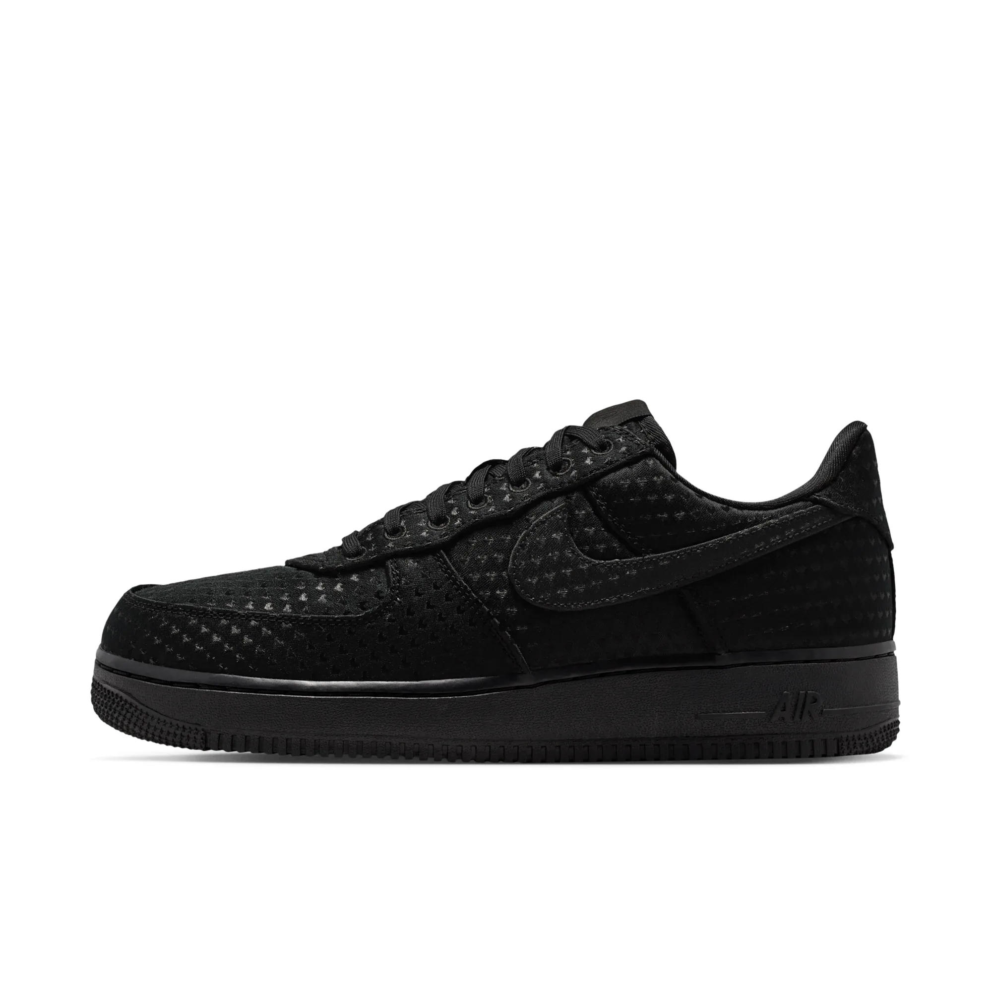 Nike Air Force 1 Retro "Valentine’s Day"