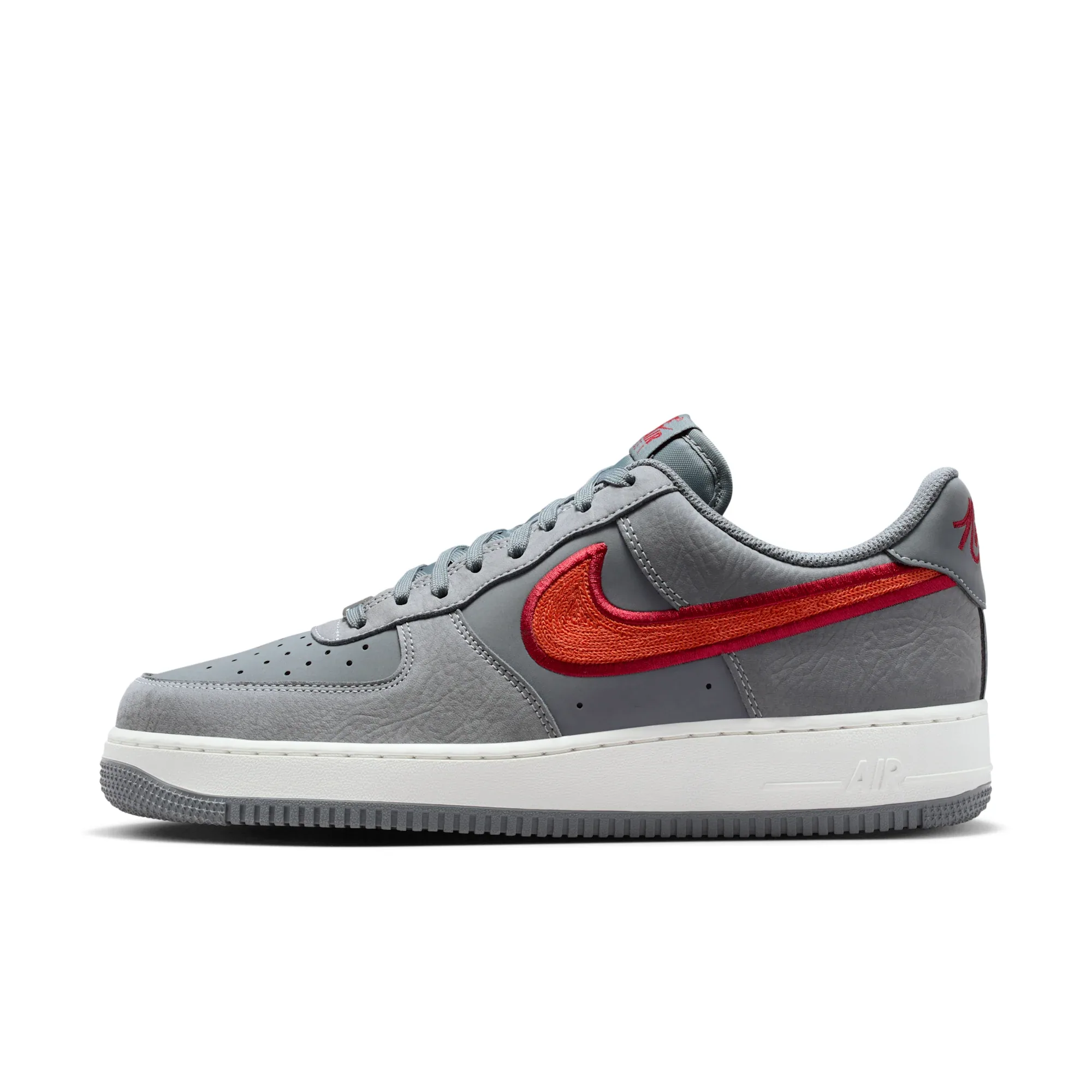 Nike Air Force 1 '07 LV8