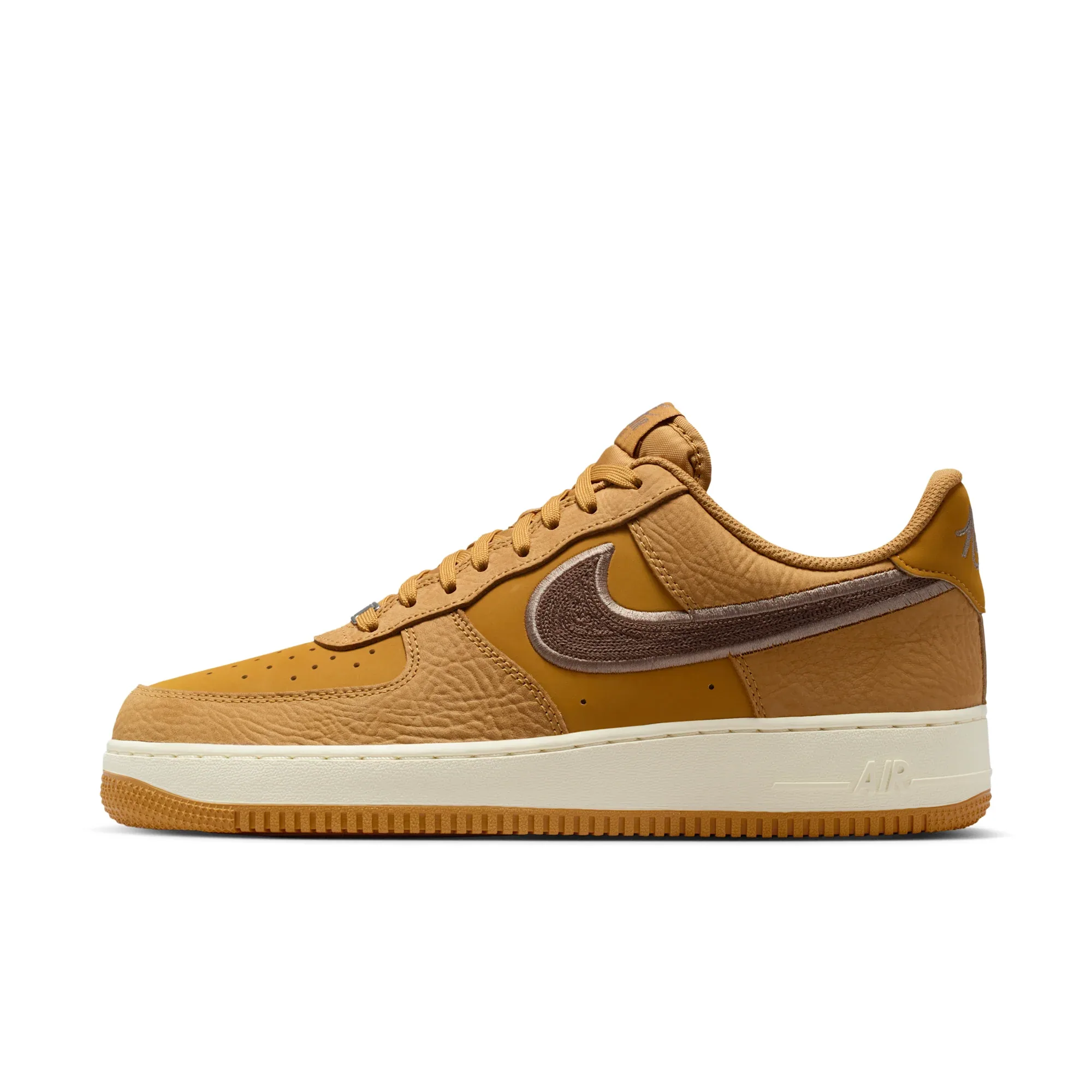 Nike Air Force 1 '07 LV8