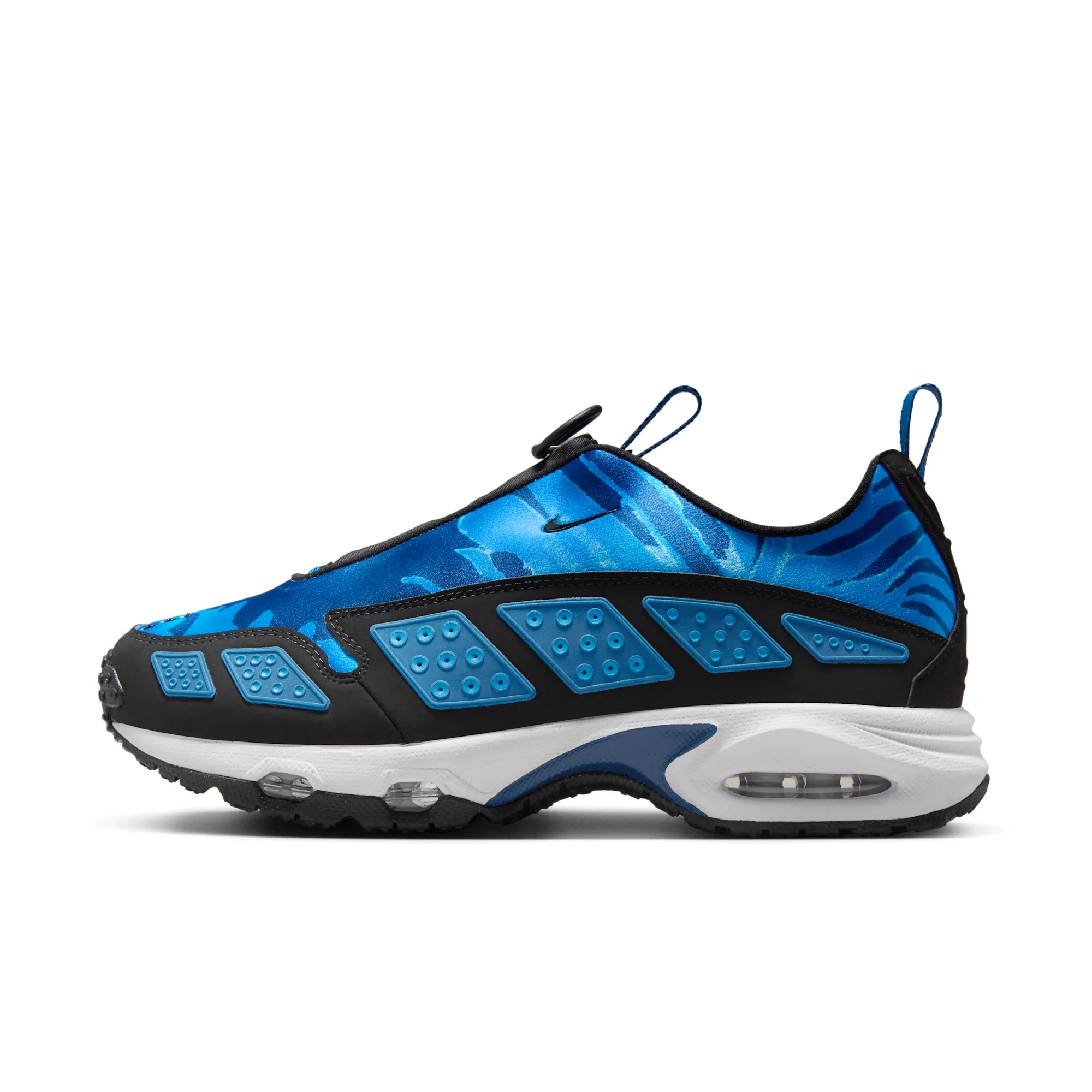 Nike Air Max SNDR Camo