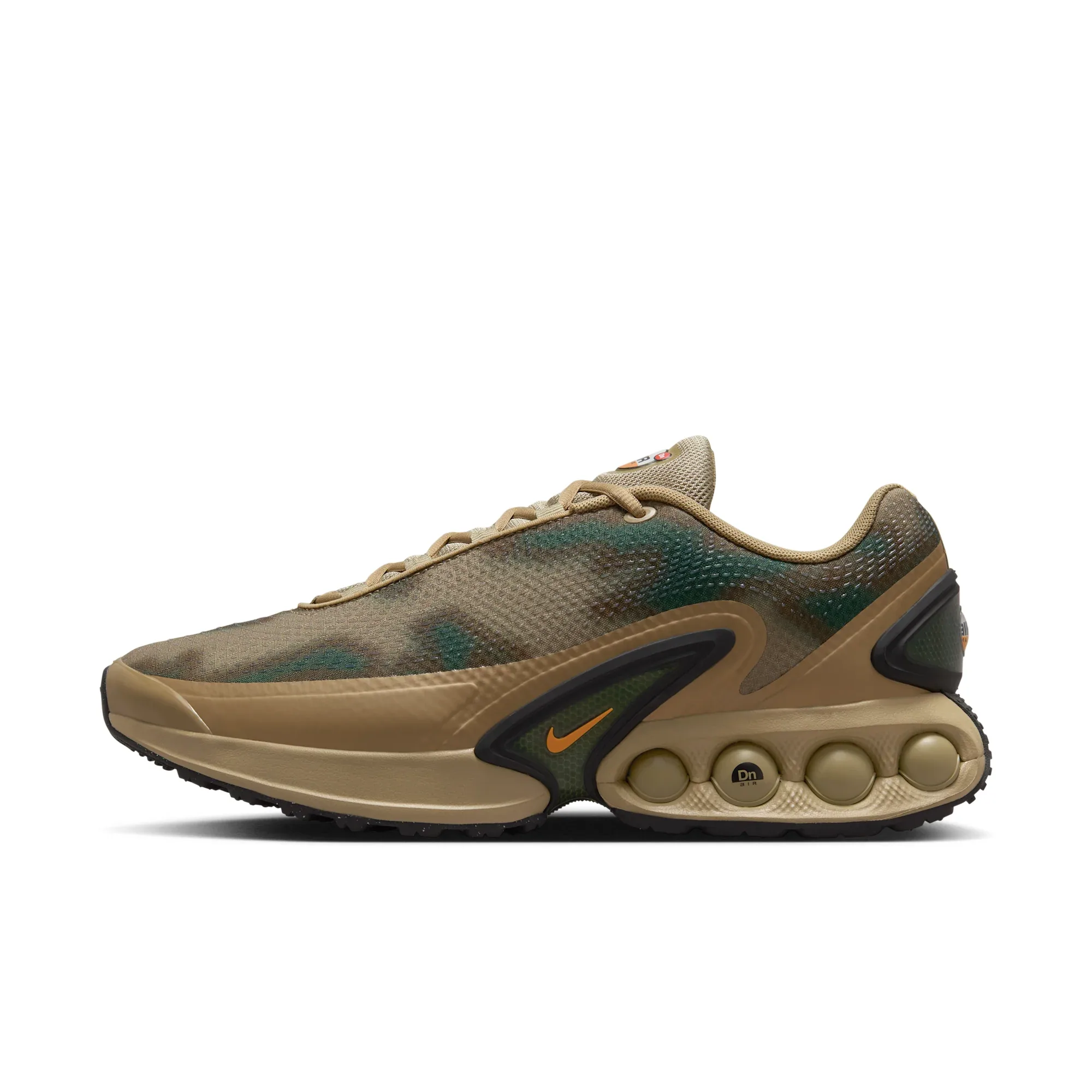 Nike Air Max Dn