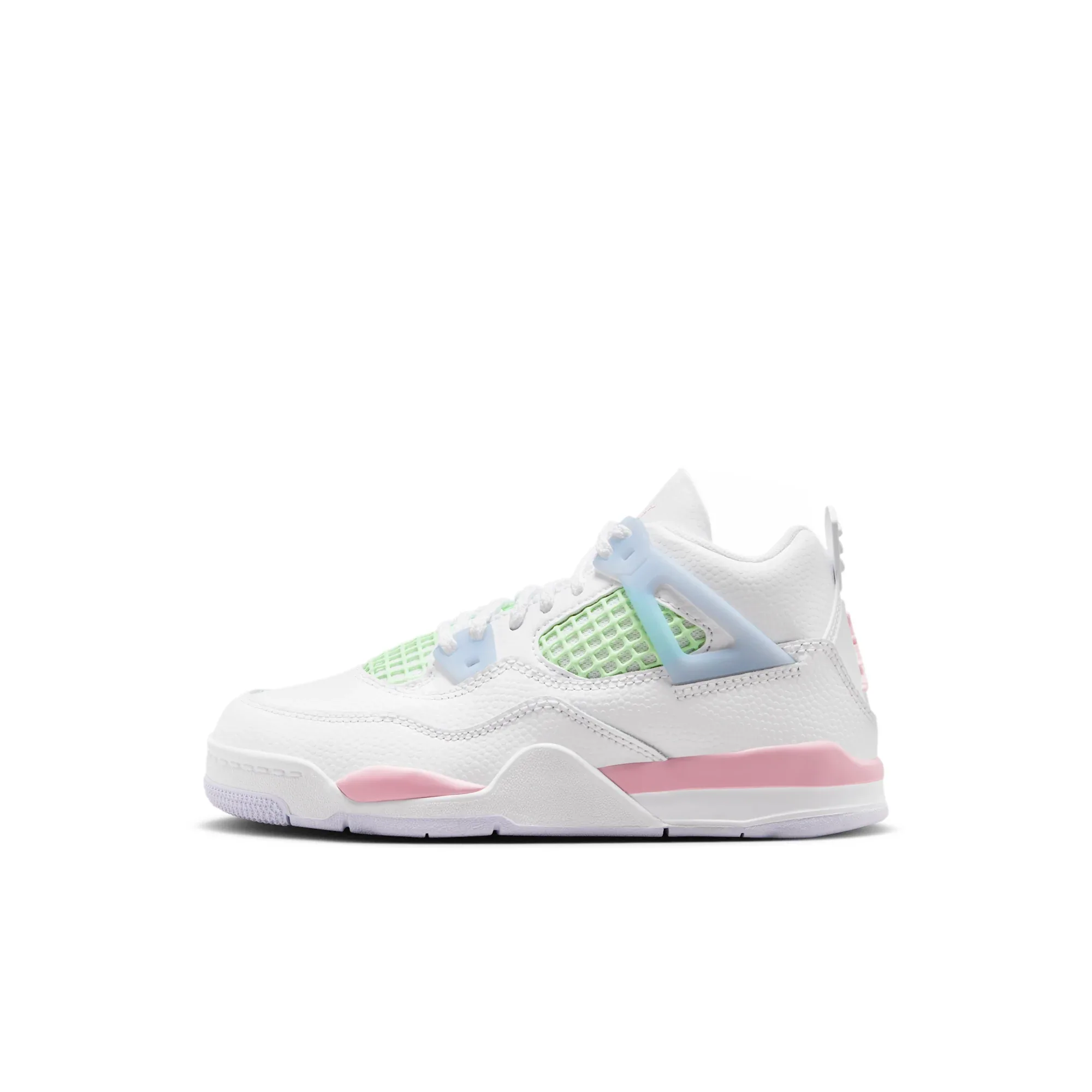 Jordan 4 Retro