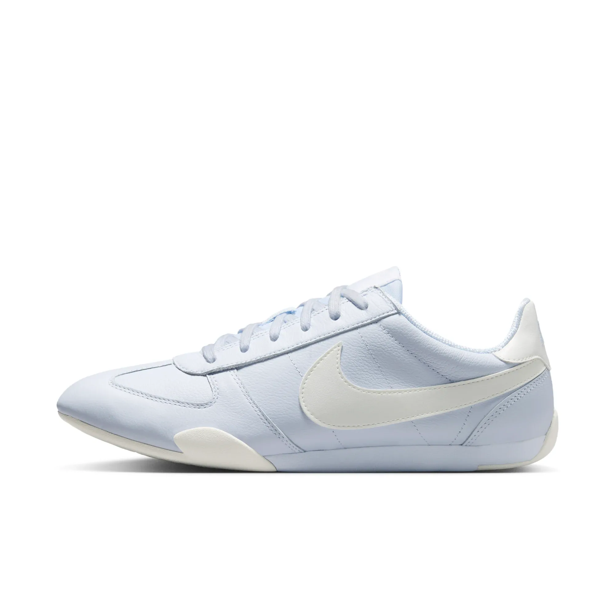 Nike Sprint Sister