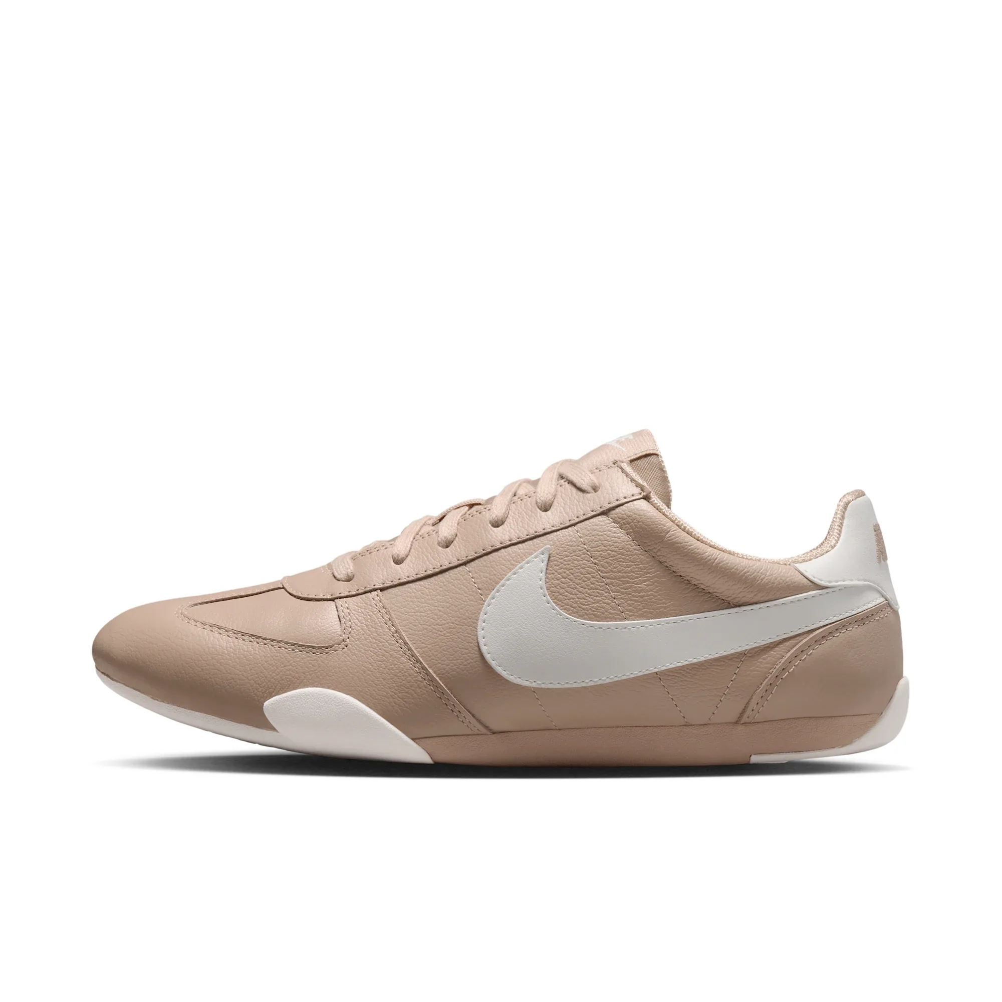 Nike Sprint Sister