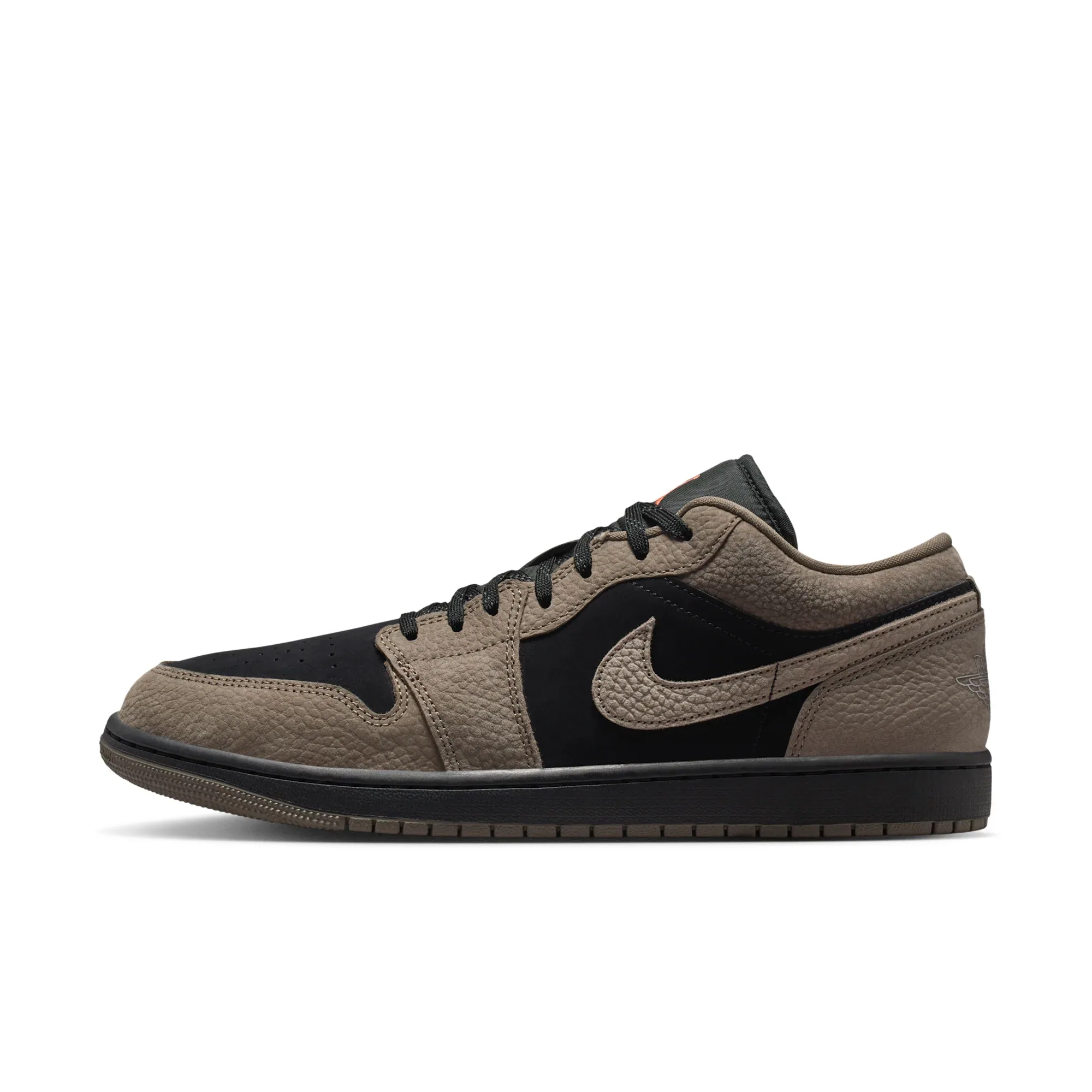 Air Jordan 1 Low SE