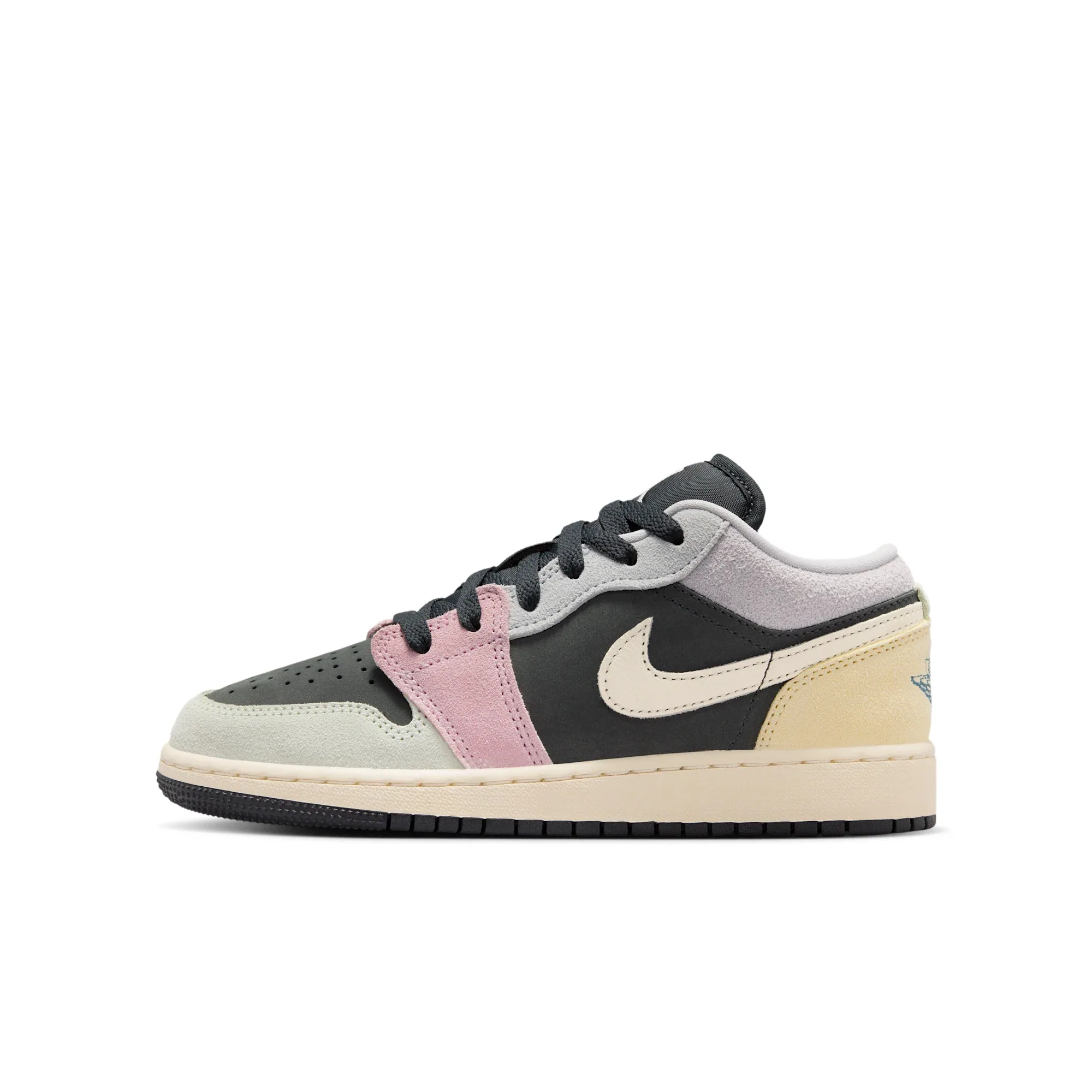 Air Jordan 1 Low SE