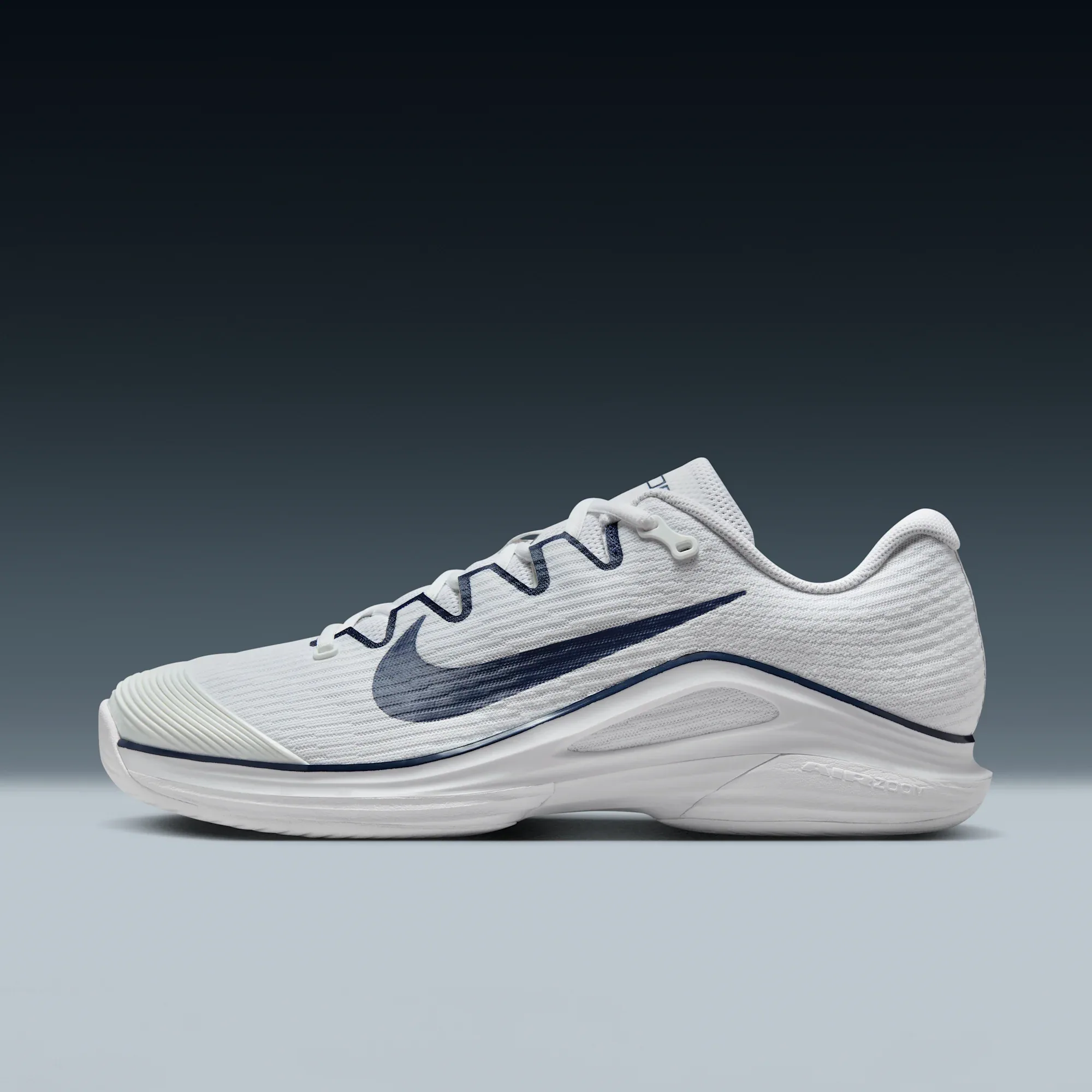 Nike Vapor 12