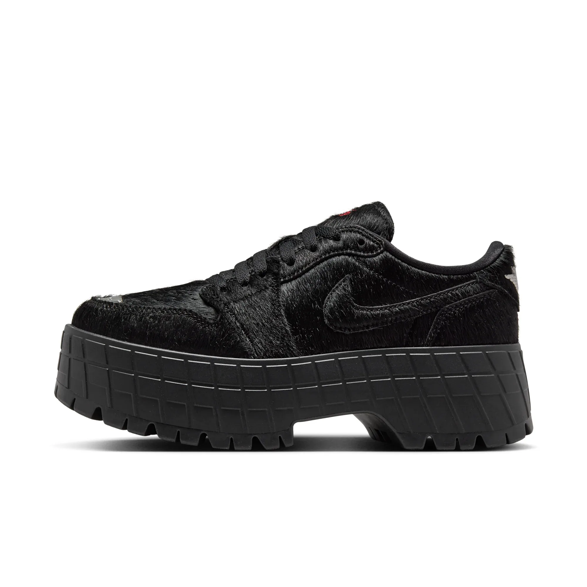 Air Jordan 1 Brooklyn Low