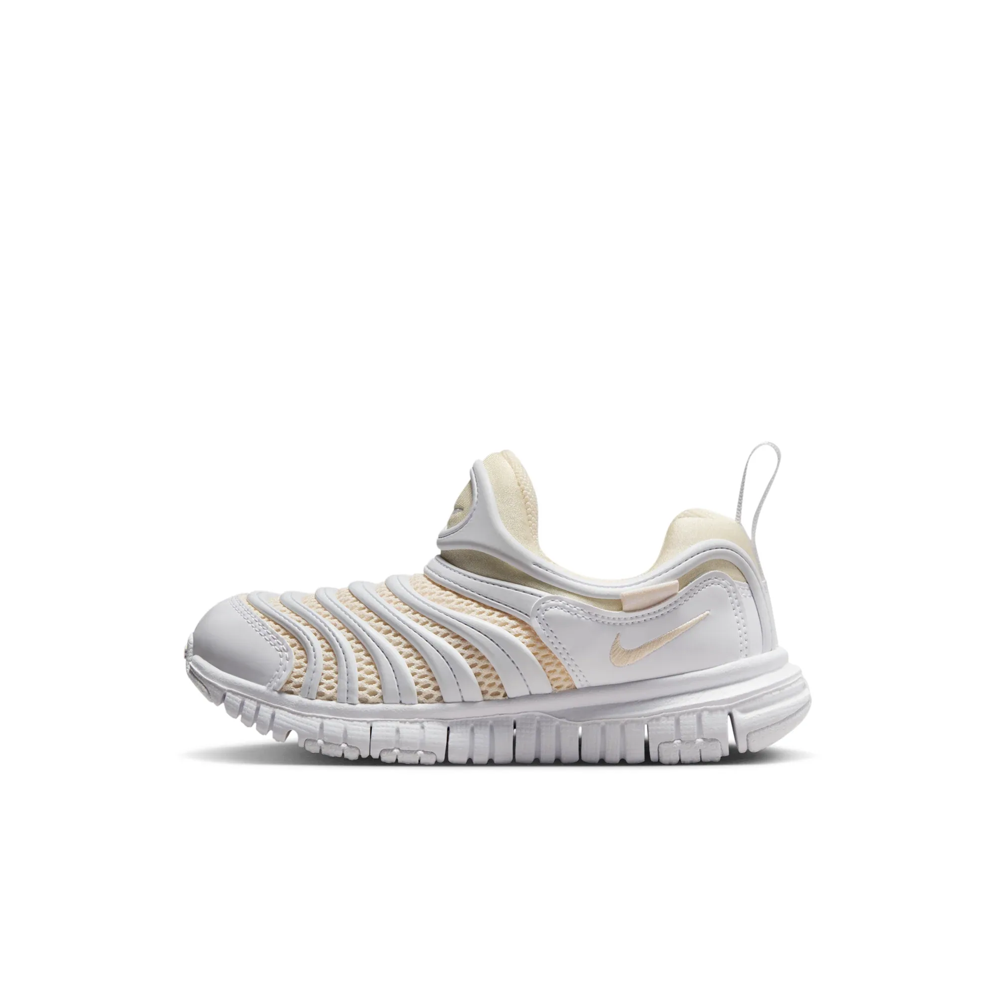 Nike Dynamo Free
