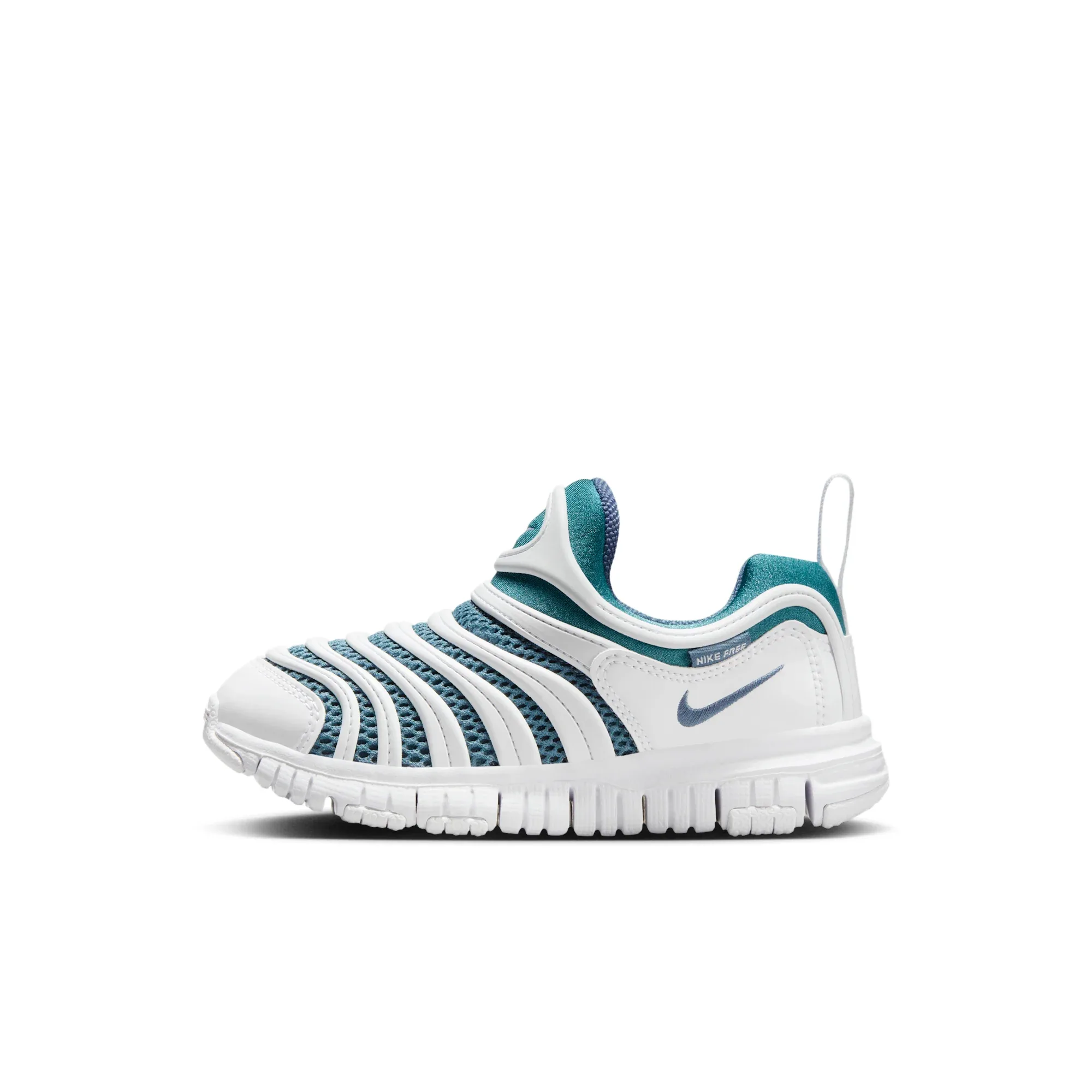 Nike Dynamo Free
