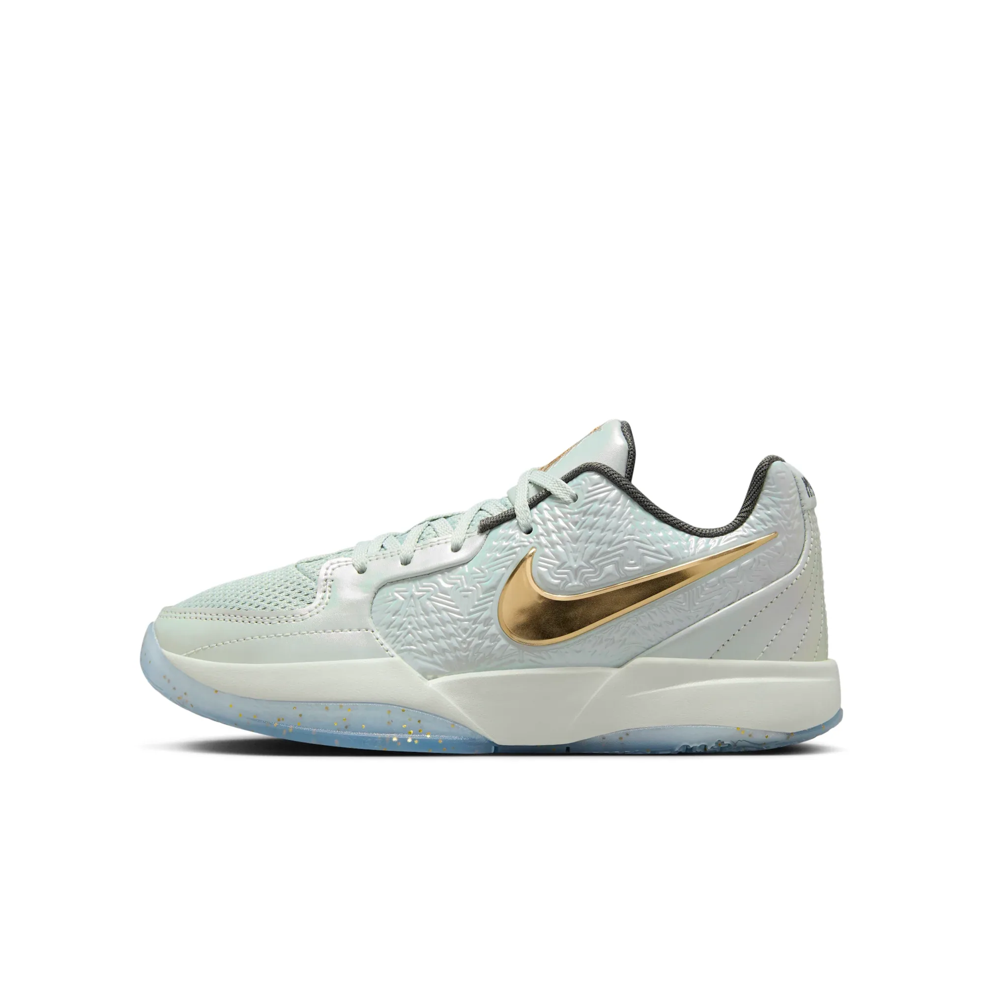 Ja 2 "Tree Top"