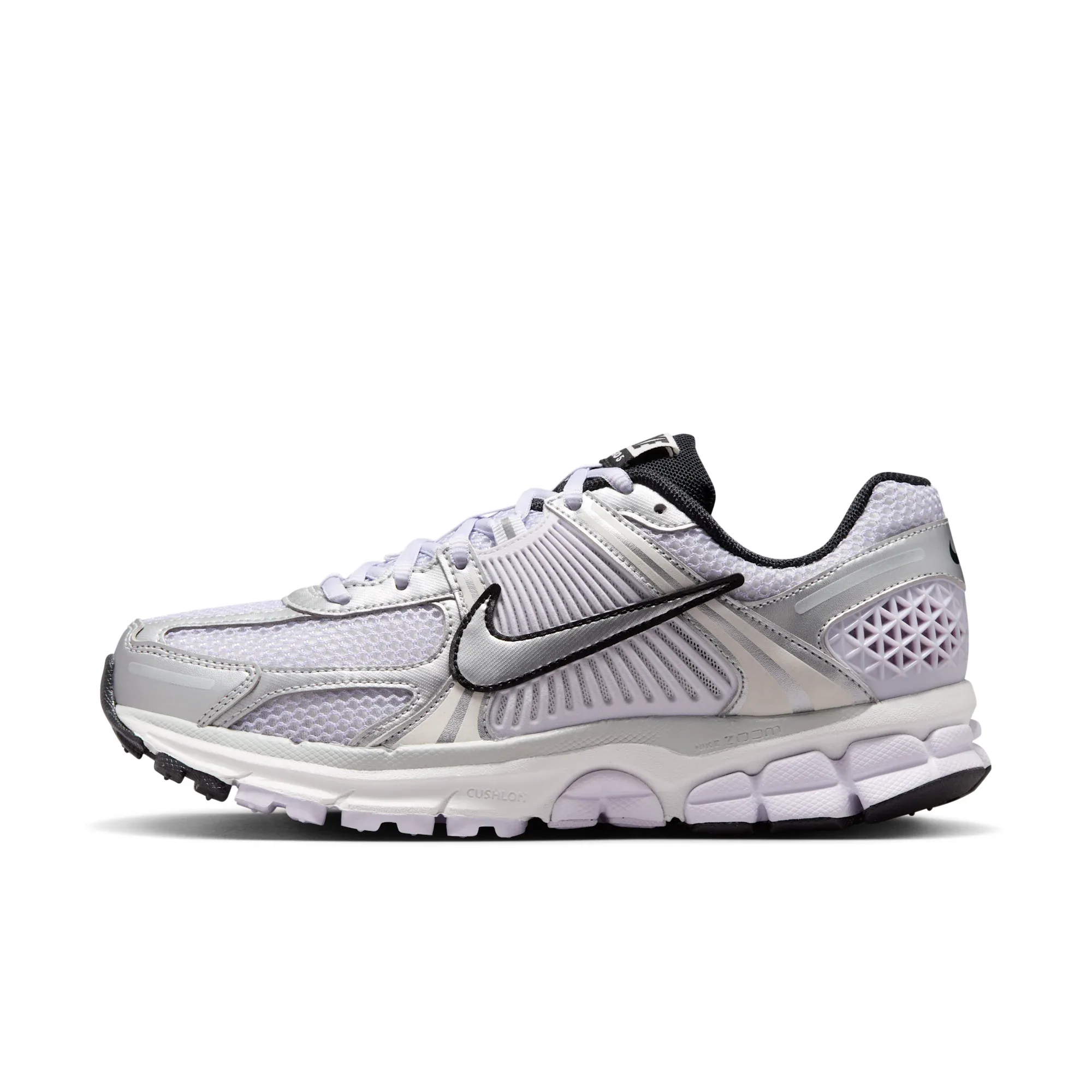 Nike Zoom Vomero 5
