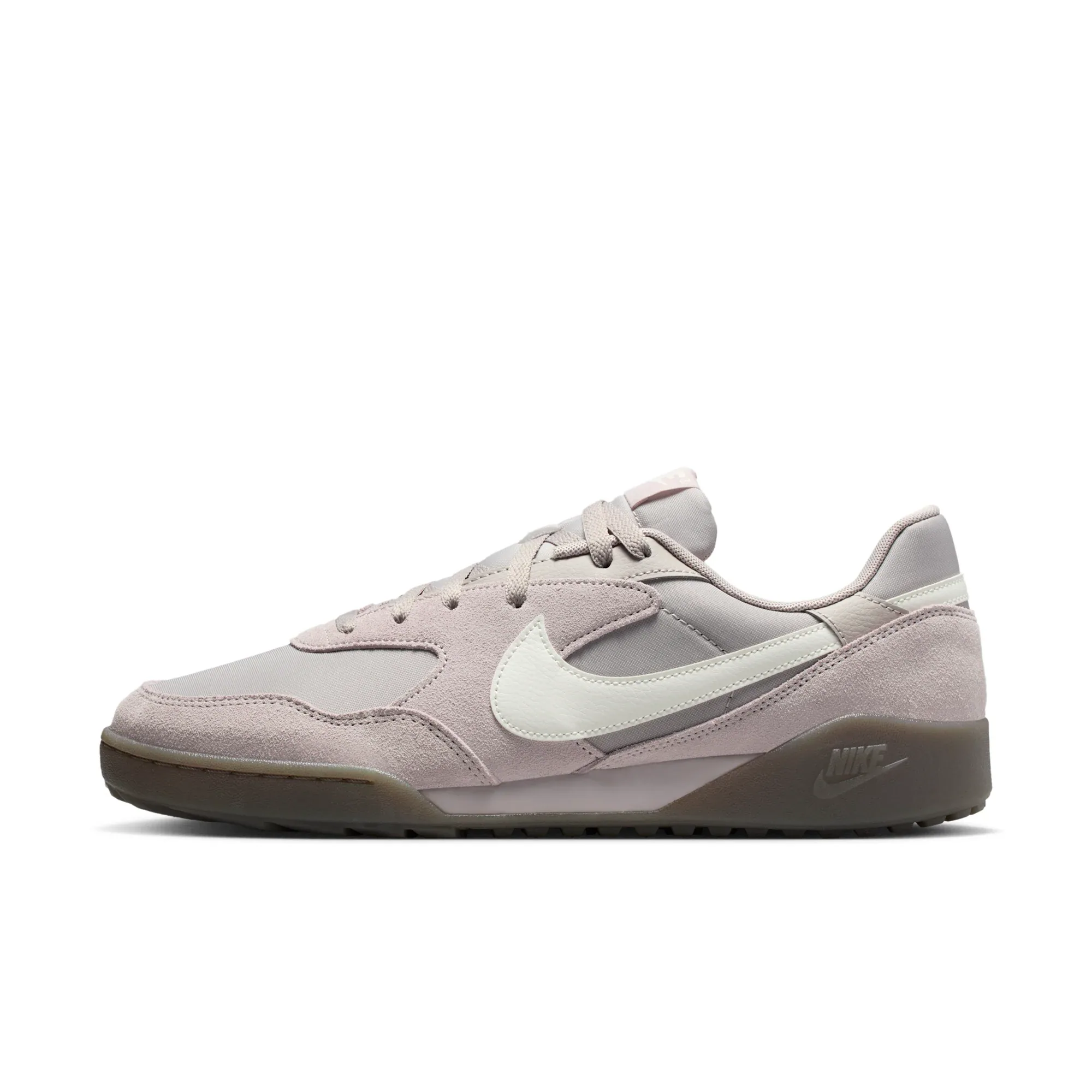 Nike Terra Manta Suede