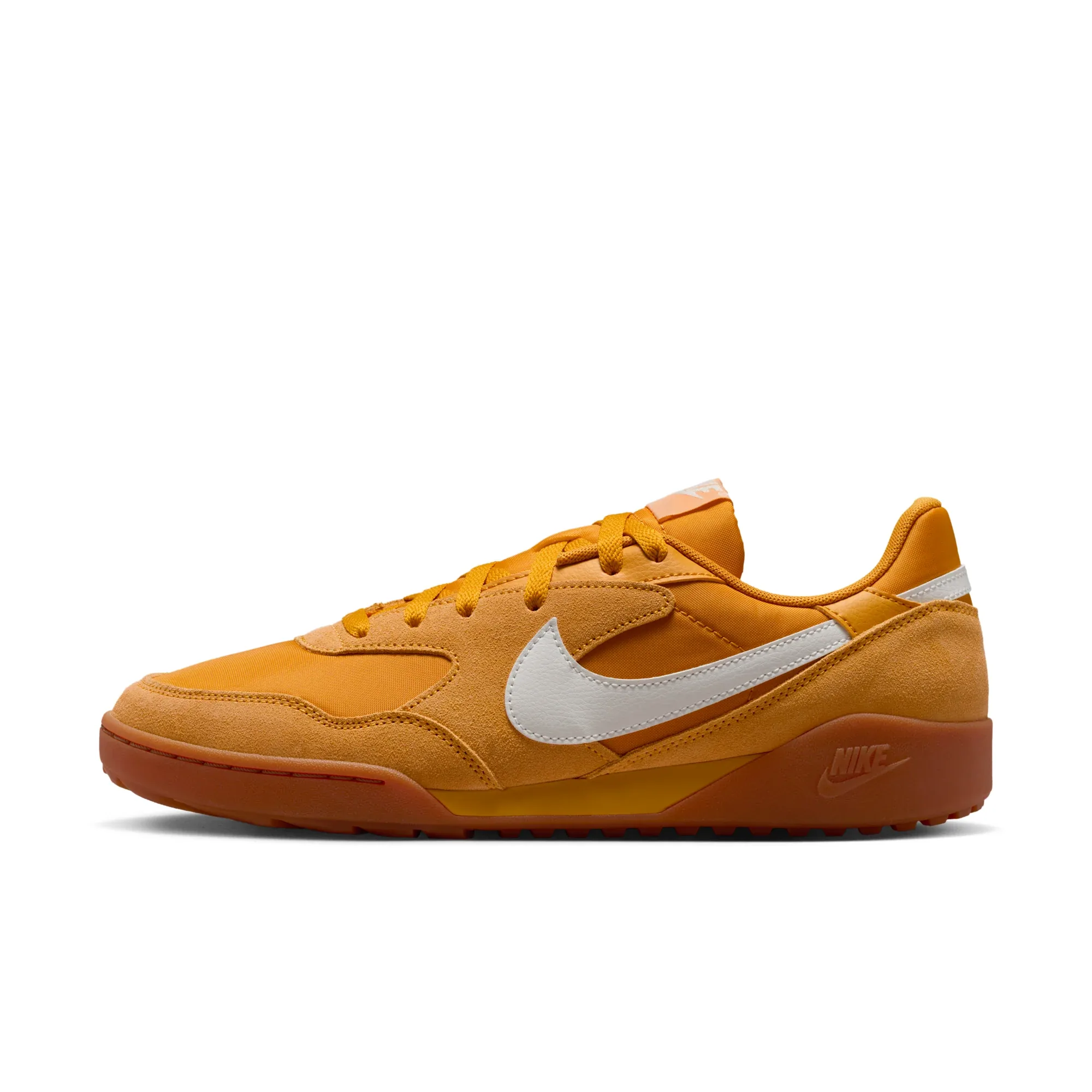 Nike Terra Manta Suede