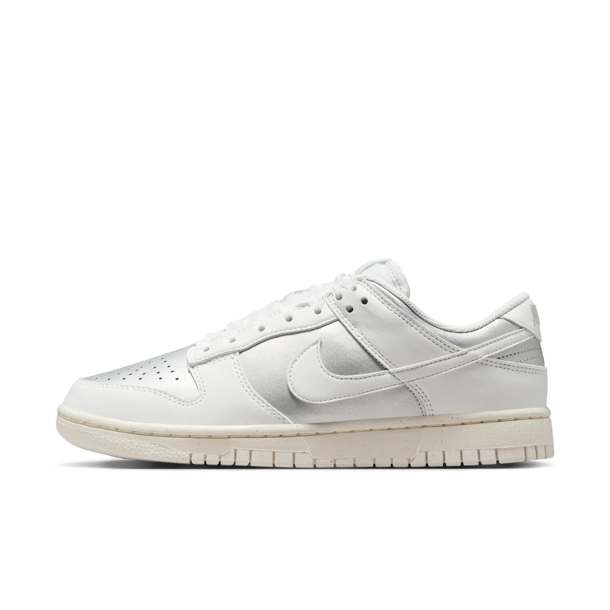 Nike Dunk Low Next Nature