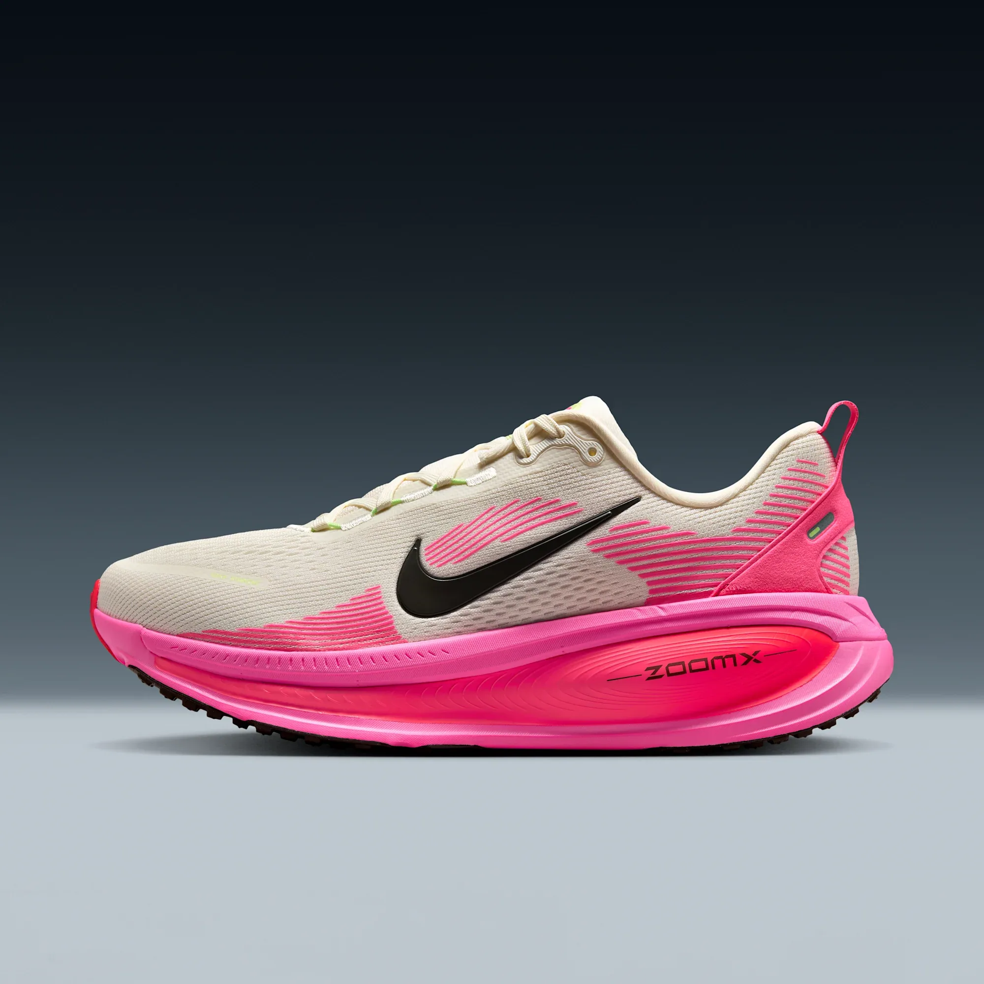 Nike Vomero 18