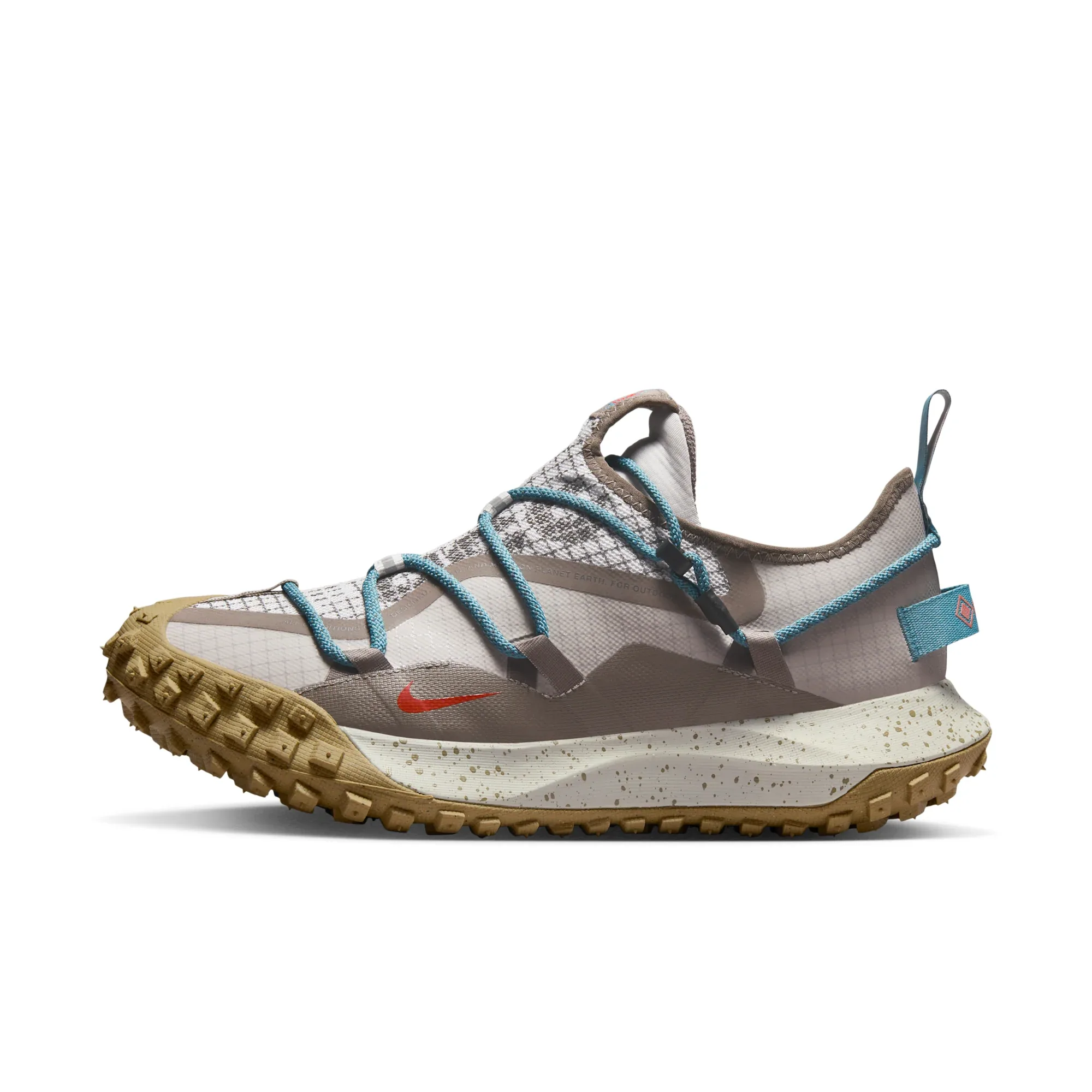 Nike ACG Mountain Fly Low GORE-TEX SE
