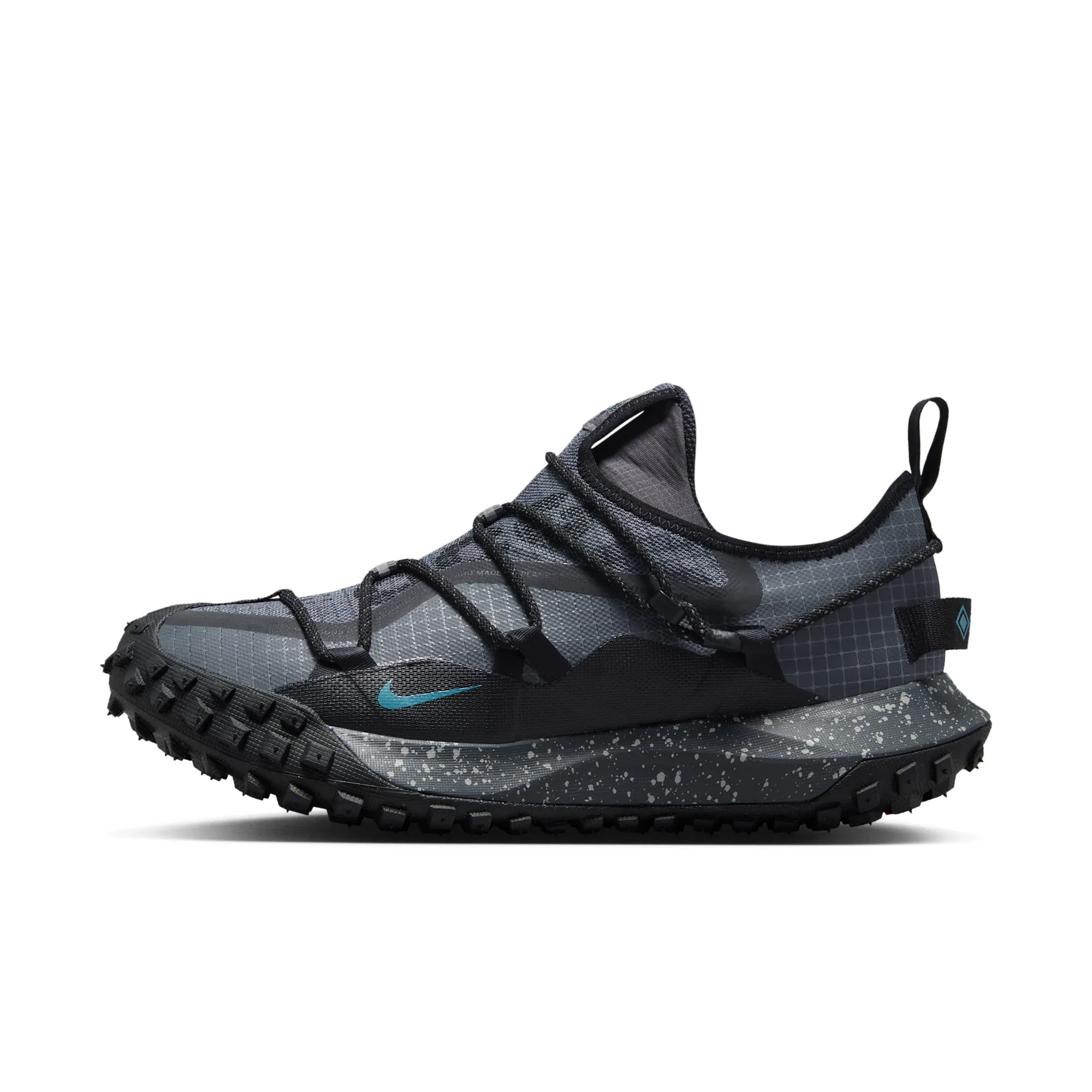 Nike ACG Mountain Fly Low GORE-TEX SE