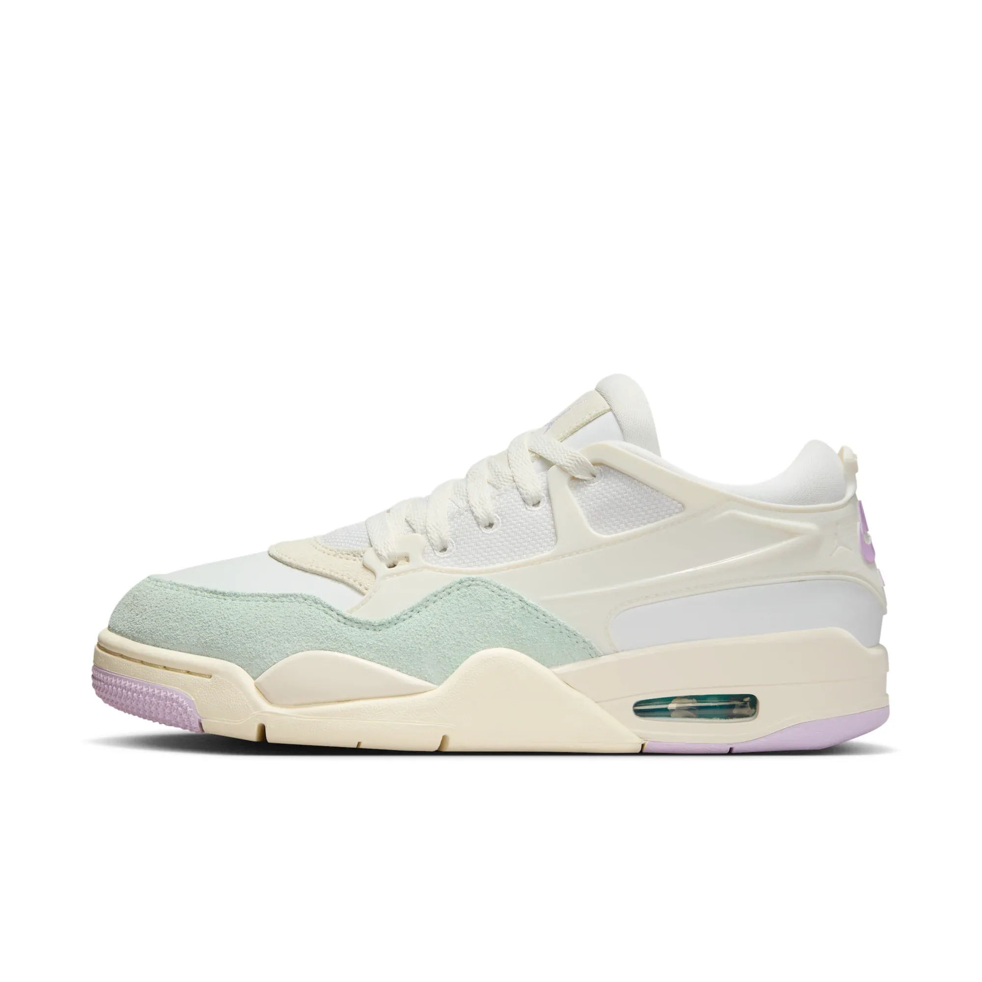 Air Jordan 4 RM