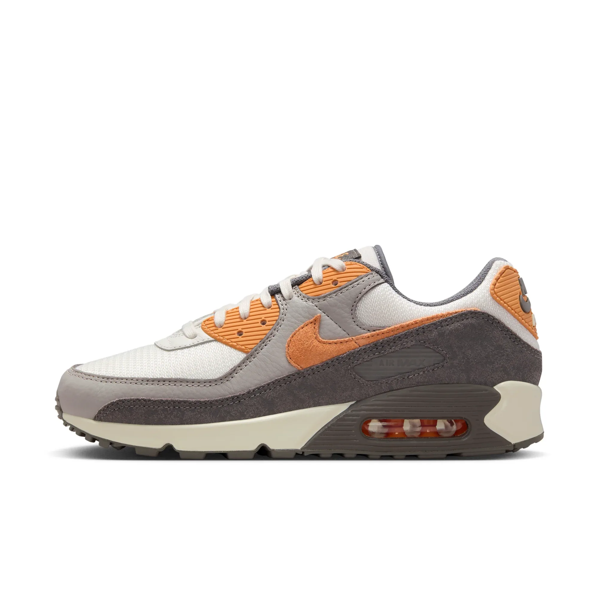 Nike Air Max 90 Premium