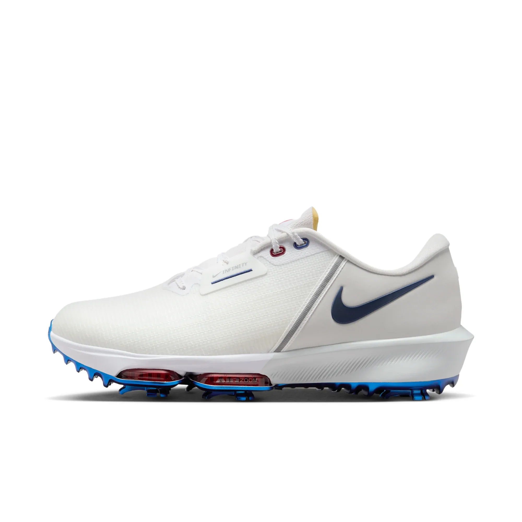 Nike Infinity Tour 2 "Brooks Koepka"