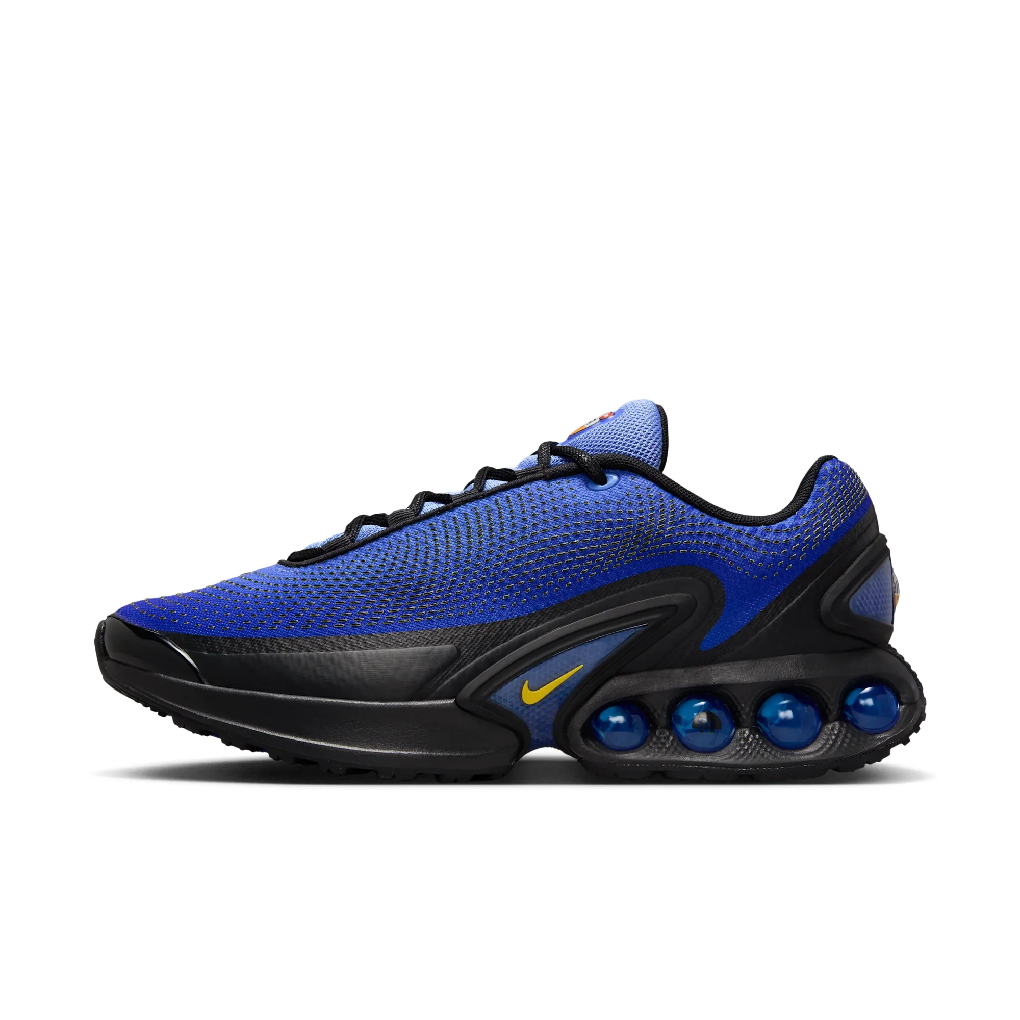 Nike Air Max Dn