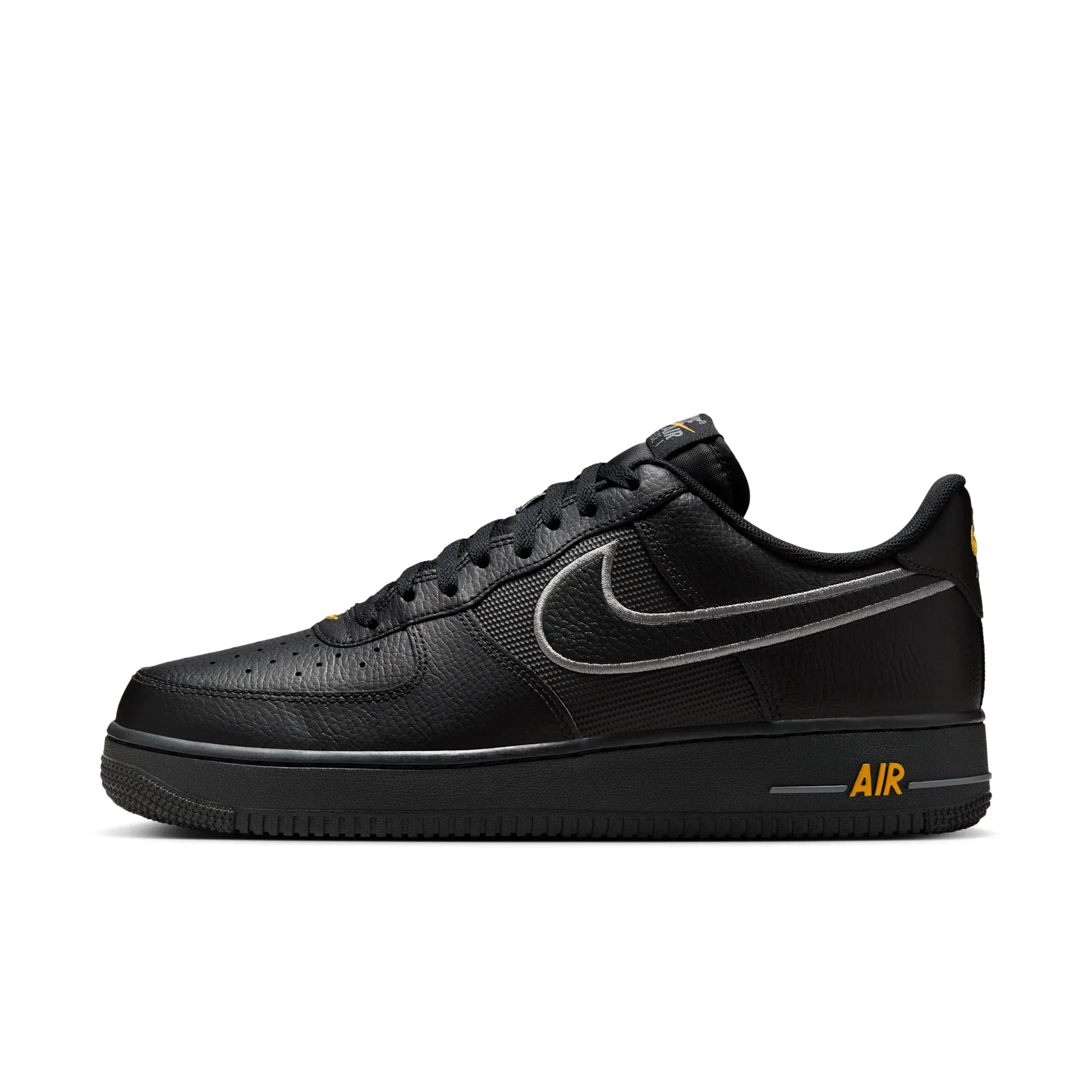Nike Air Force 1 '07