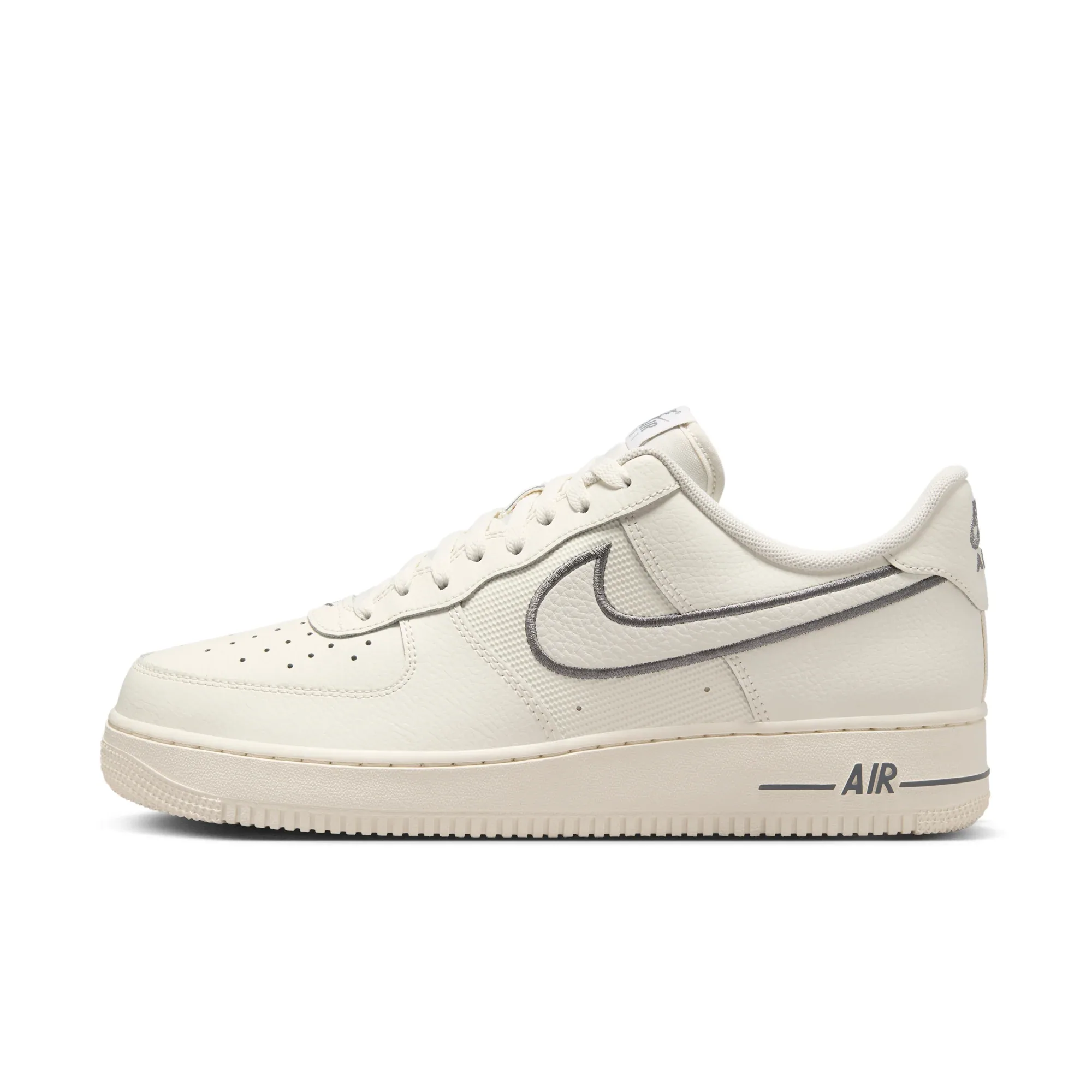Nike Air Force 1 '07