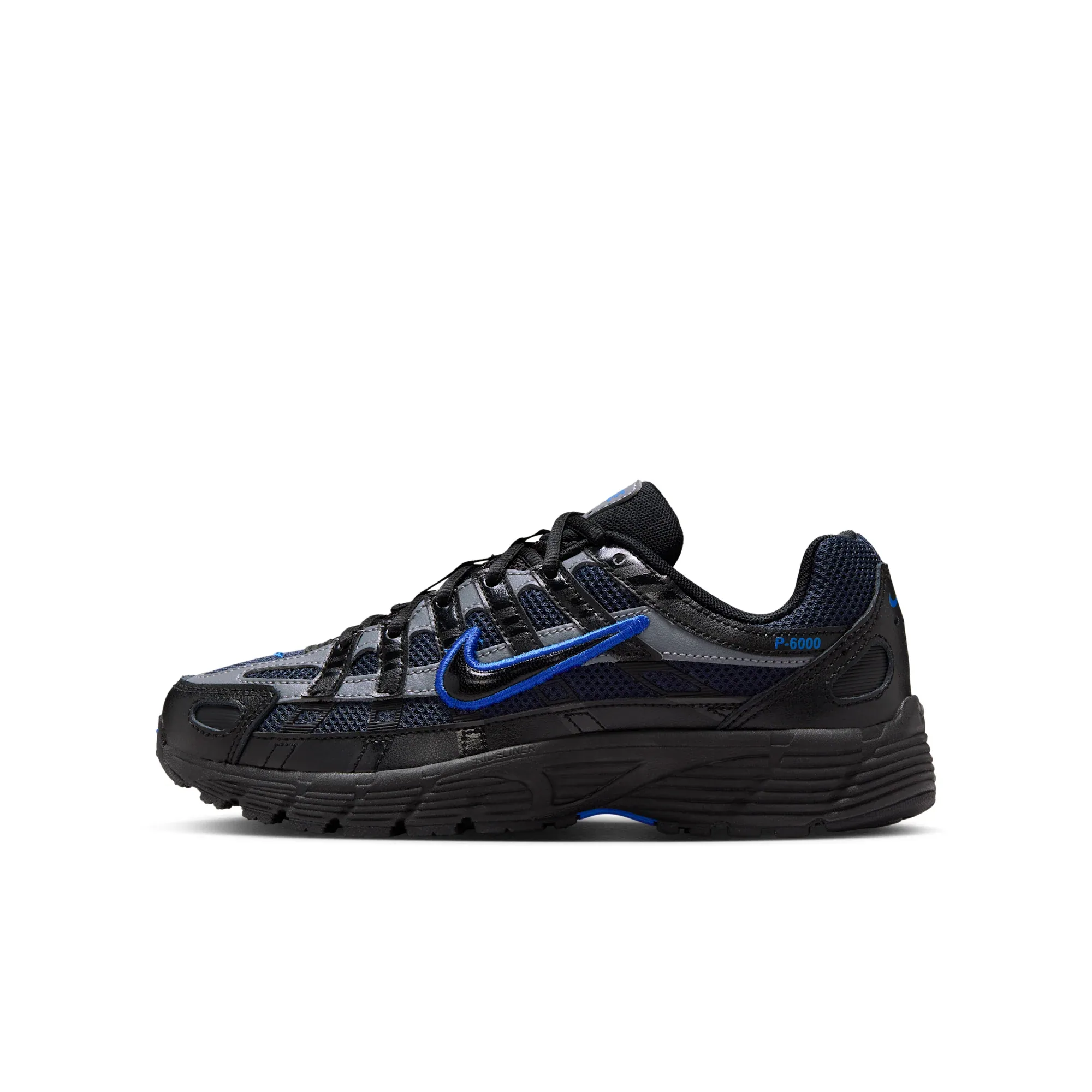 Nike P-6000