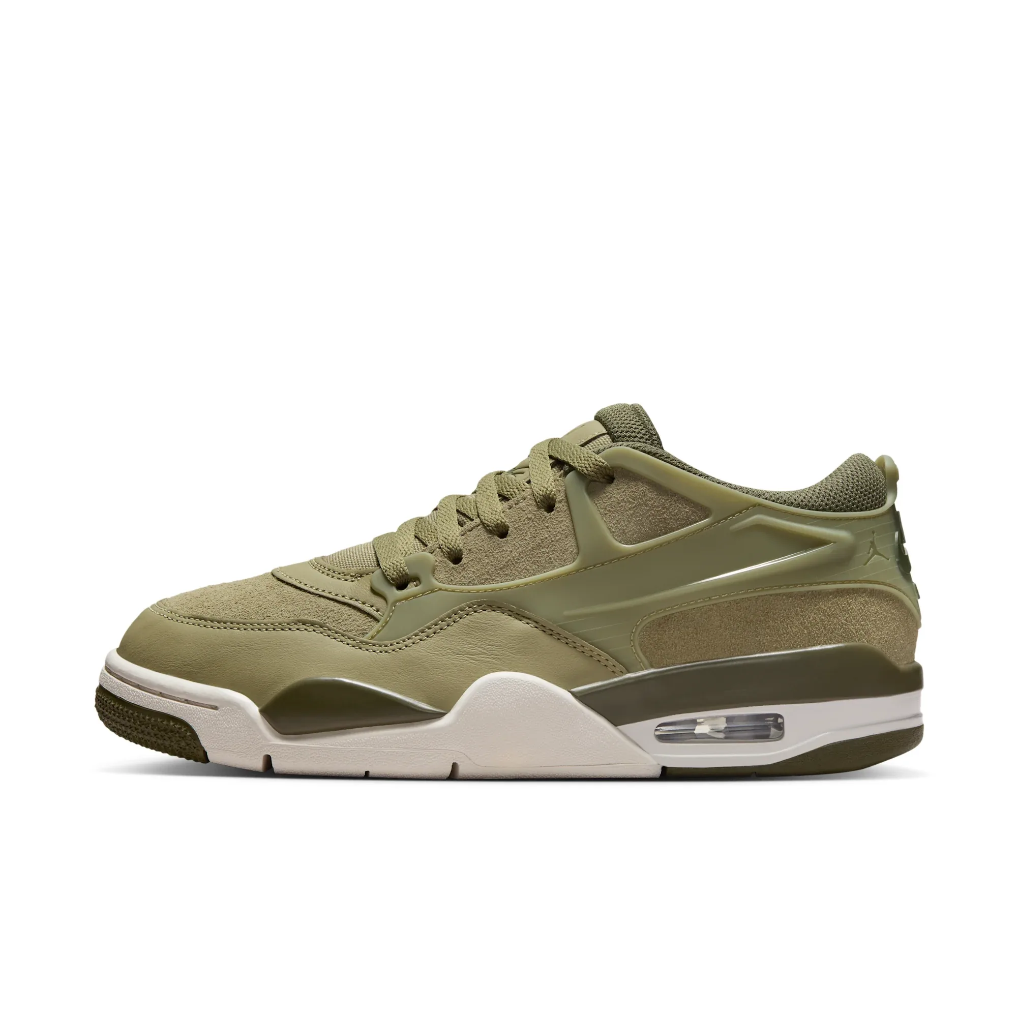 Air Jordan 4 RM