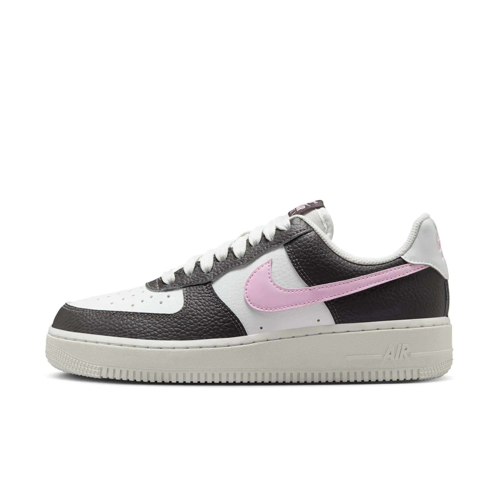 Nike Air Force 1 '07
