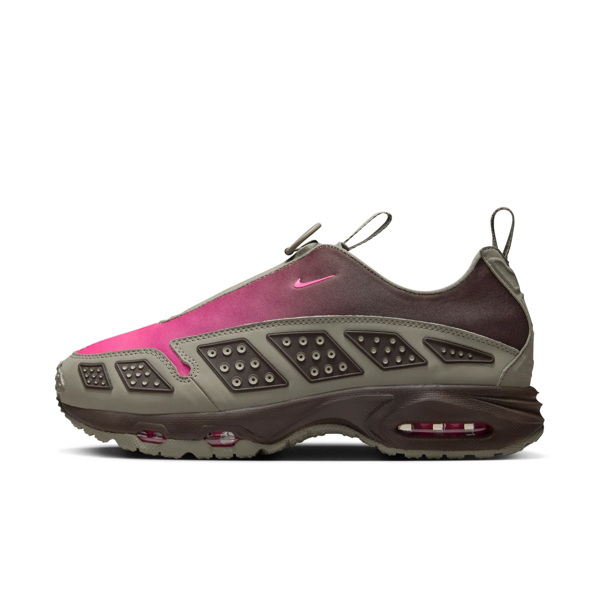 Nike Air Max SNDR