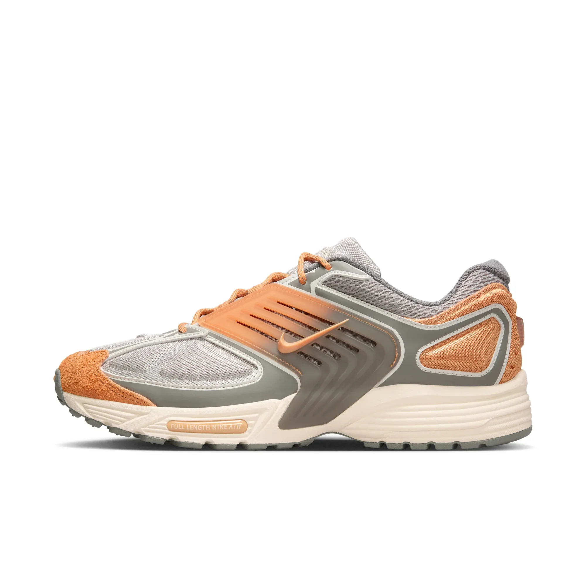 Nike Air Pegasus Wave Premium