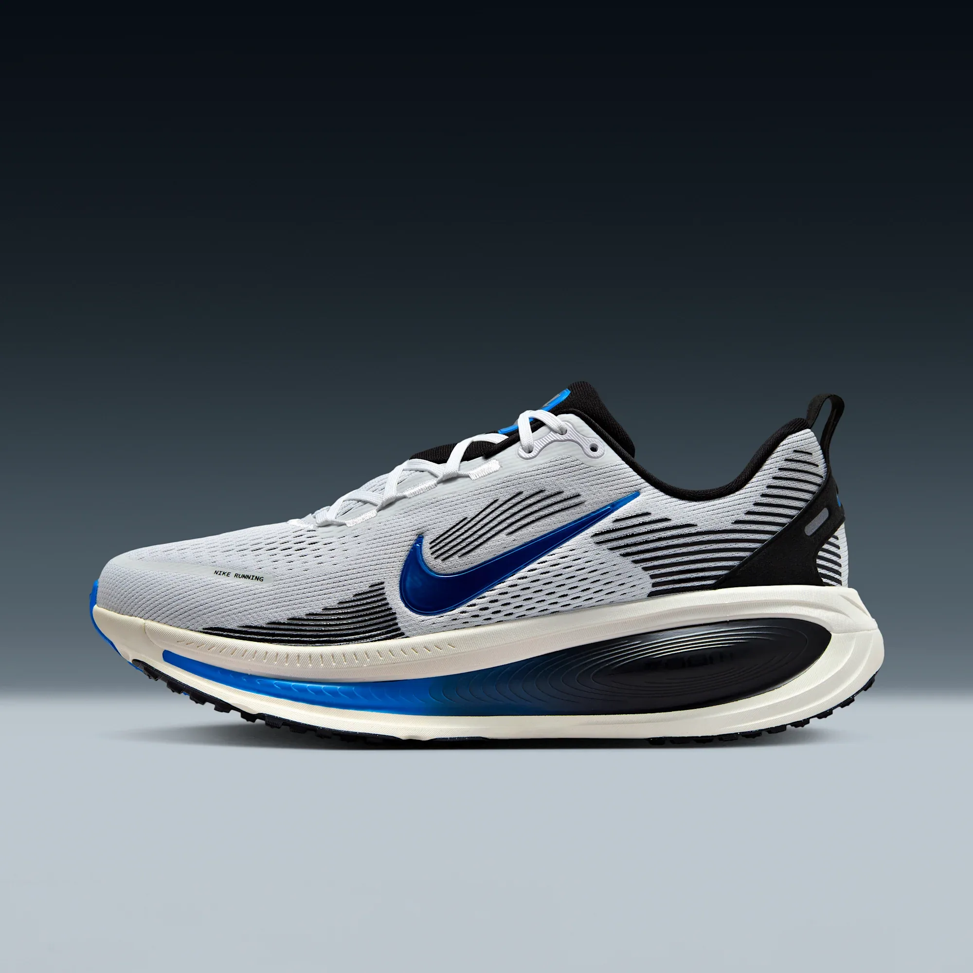 Nike Vomero 18