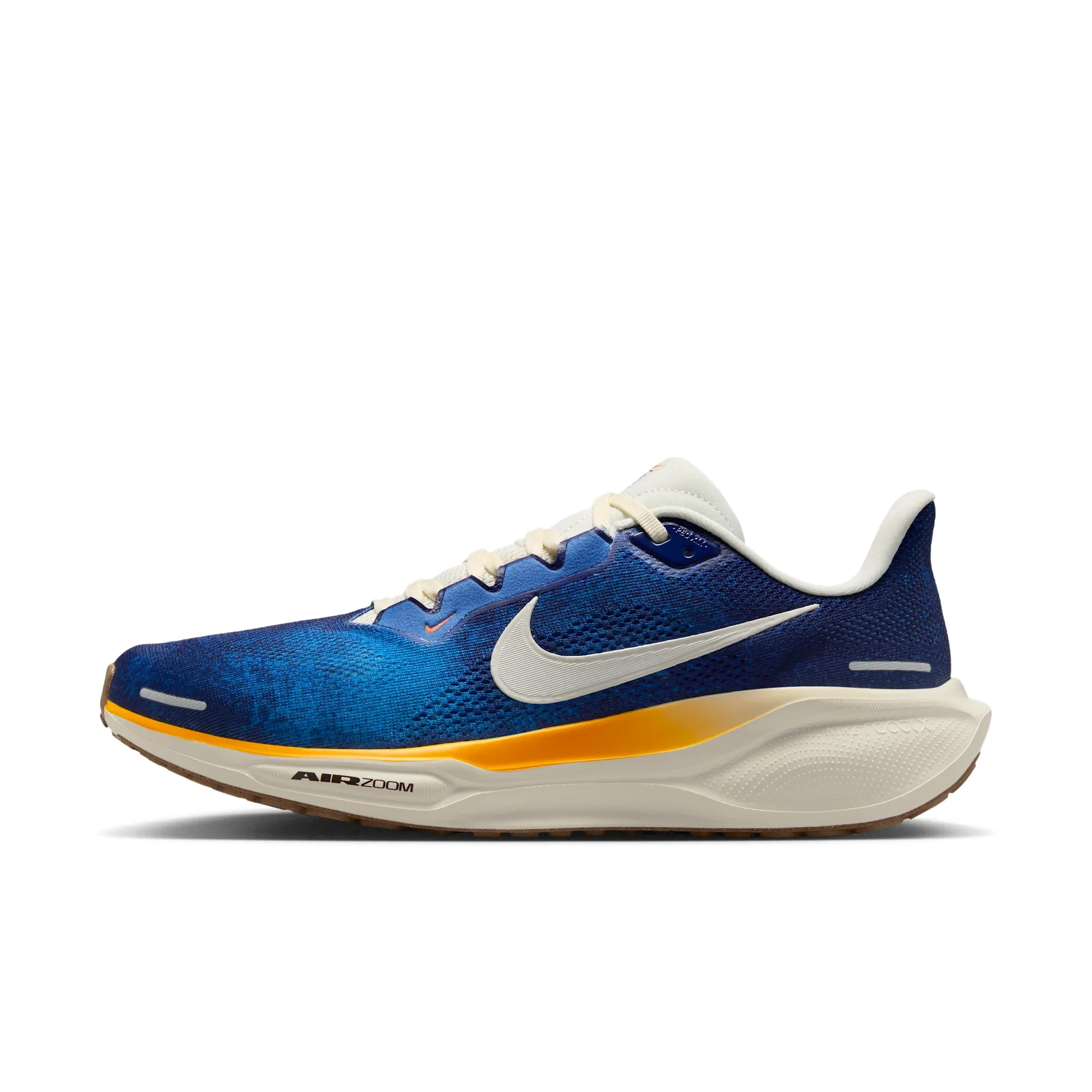 Nike Pegasus 41