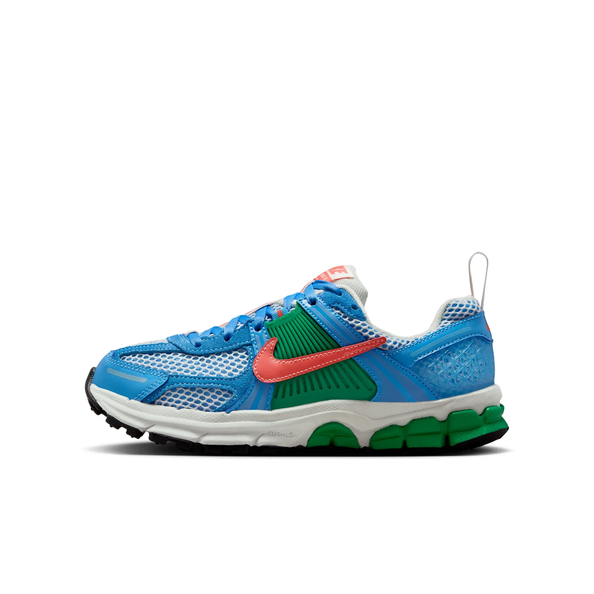 Nike Vomero 5