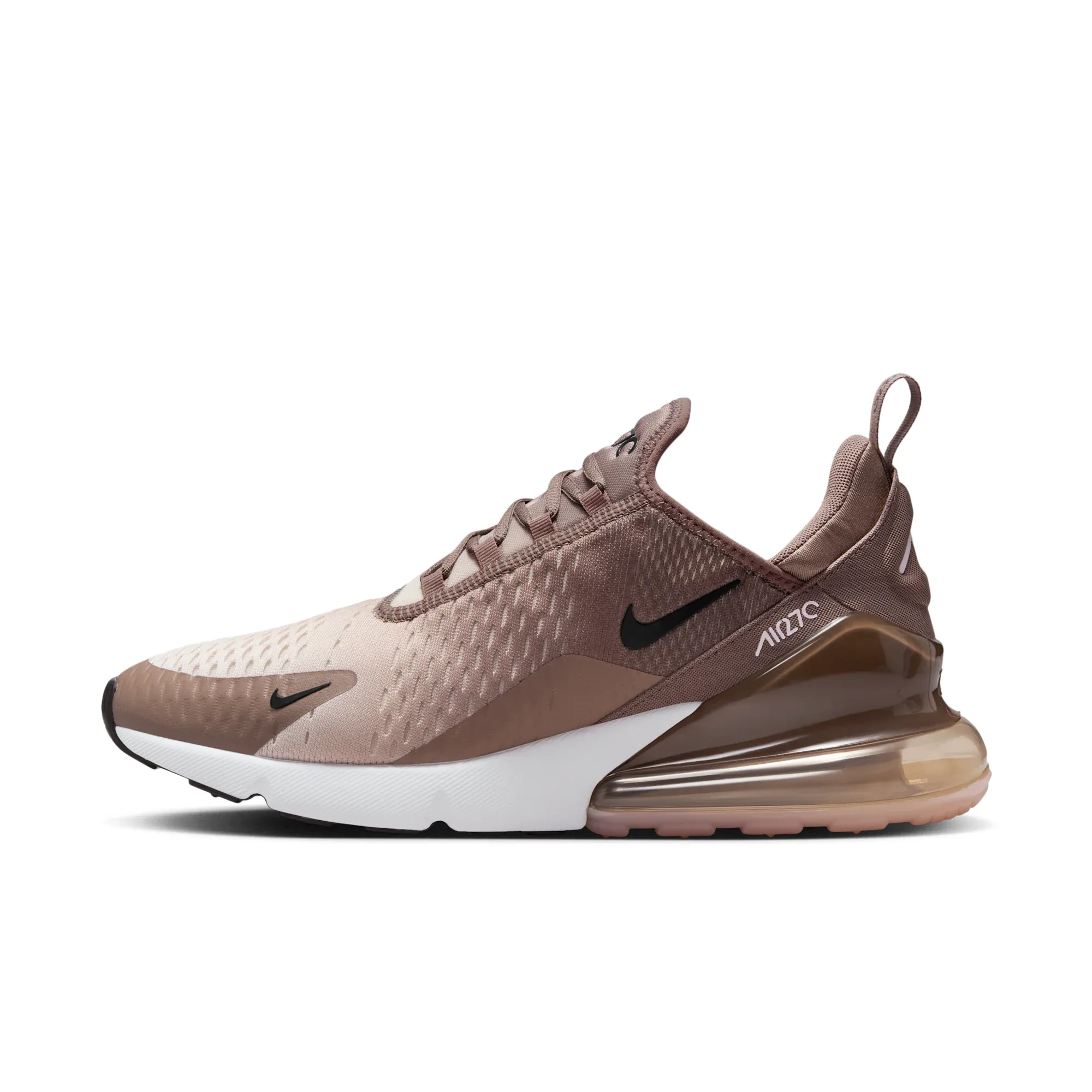 Nike Air Max 270